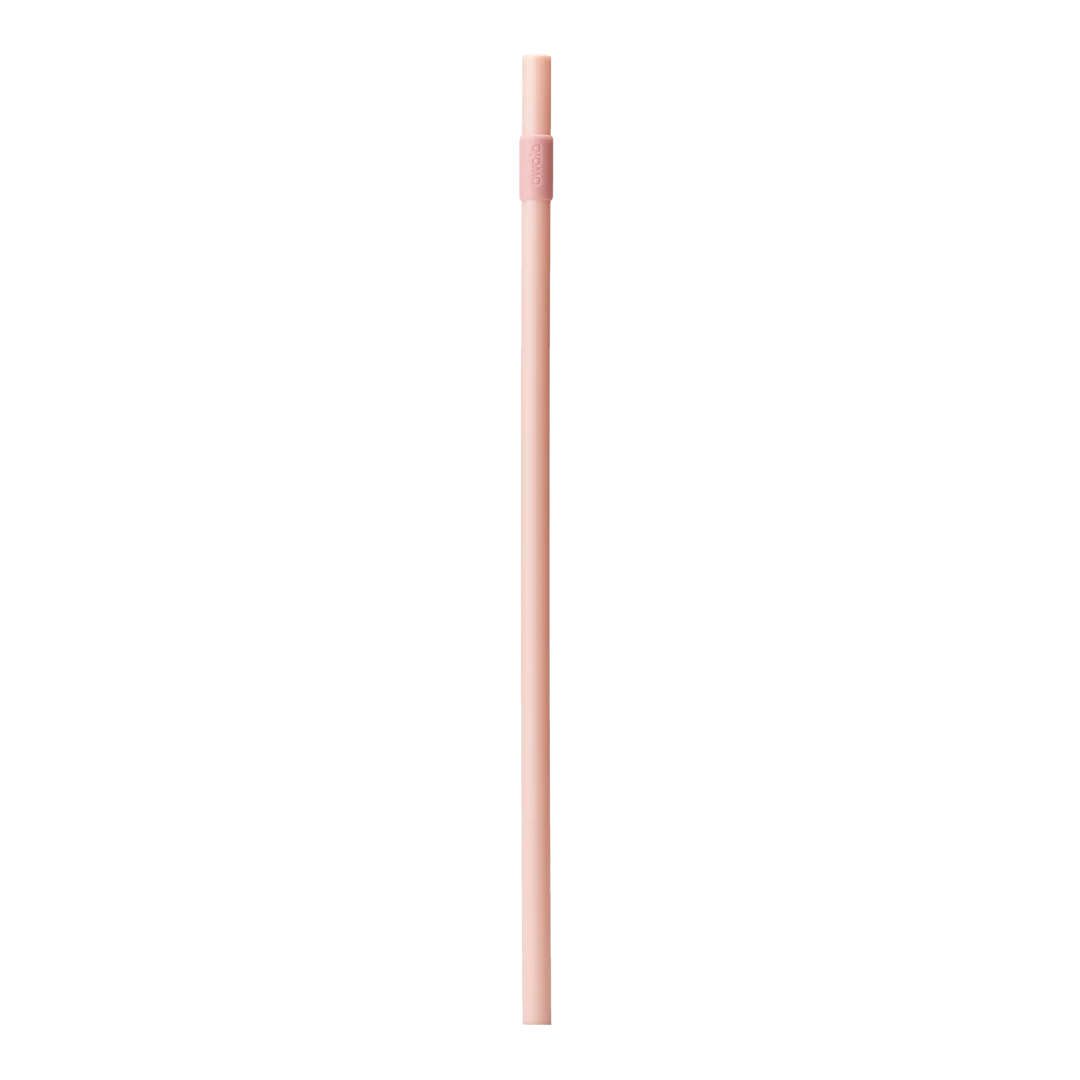 Replacement Straws - Image 25