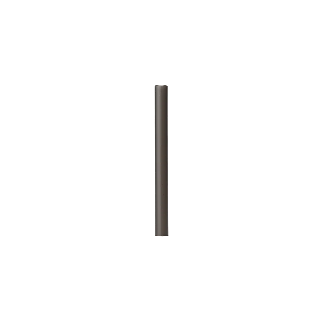 Replacement Straws - Image 26
