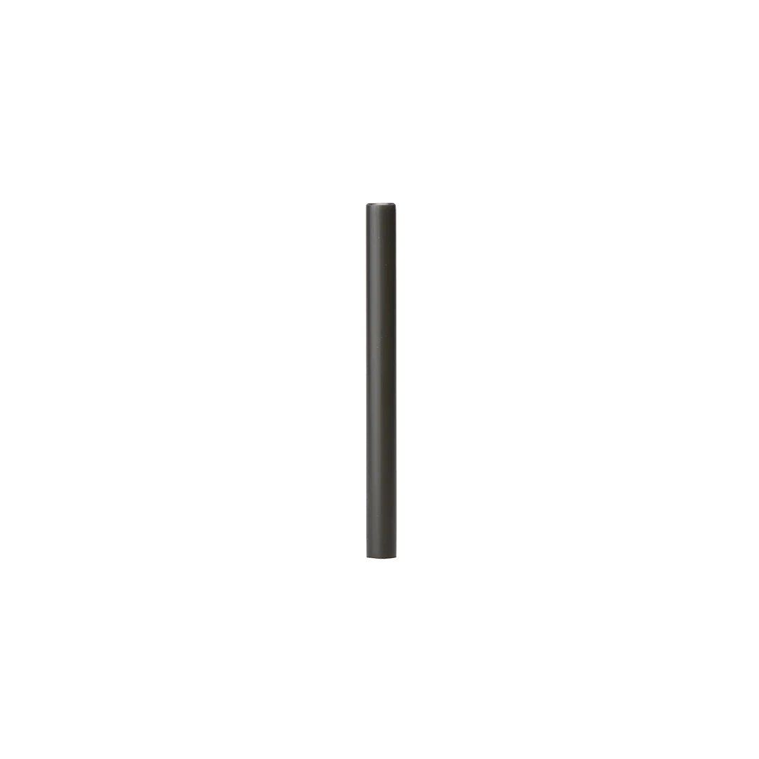 Replacement Straws - Image 27