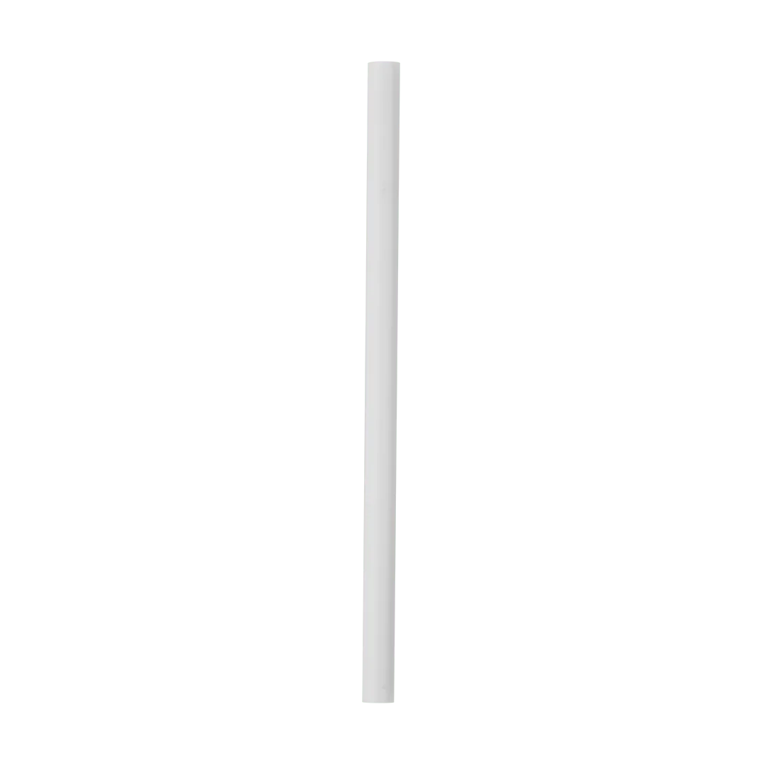 Replacement Straws - Image 3