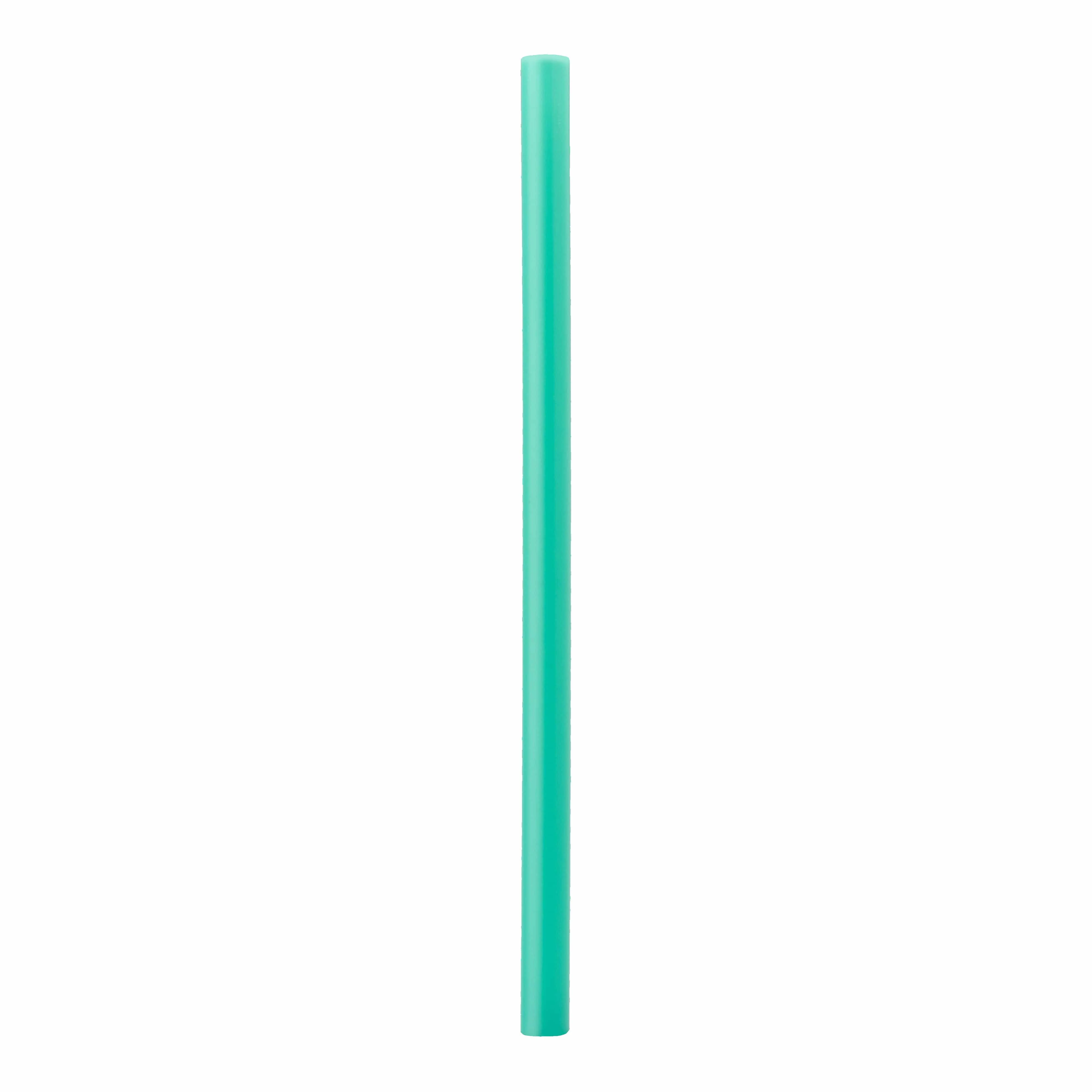 Replacement Straws - Image 4
