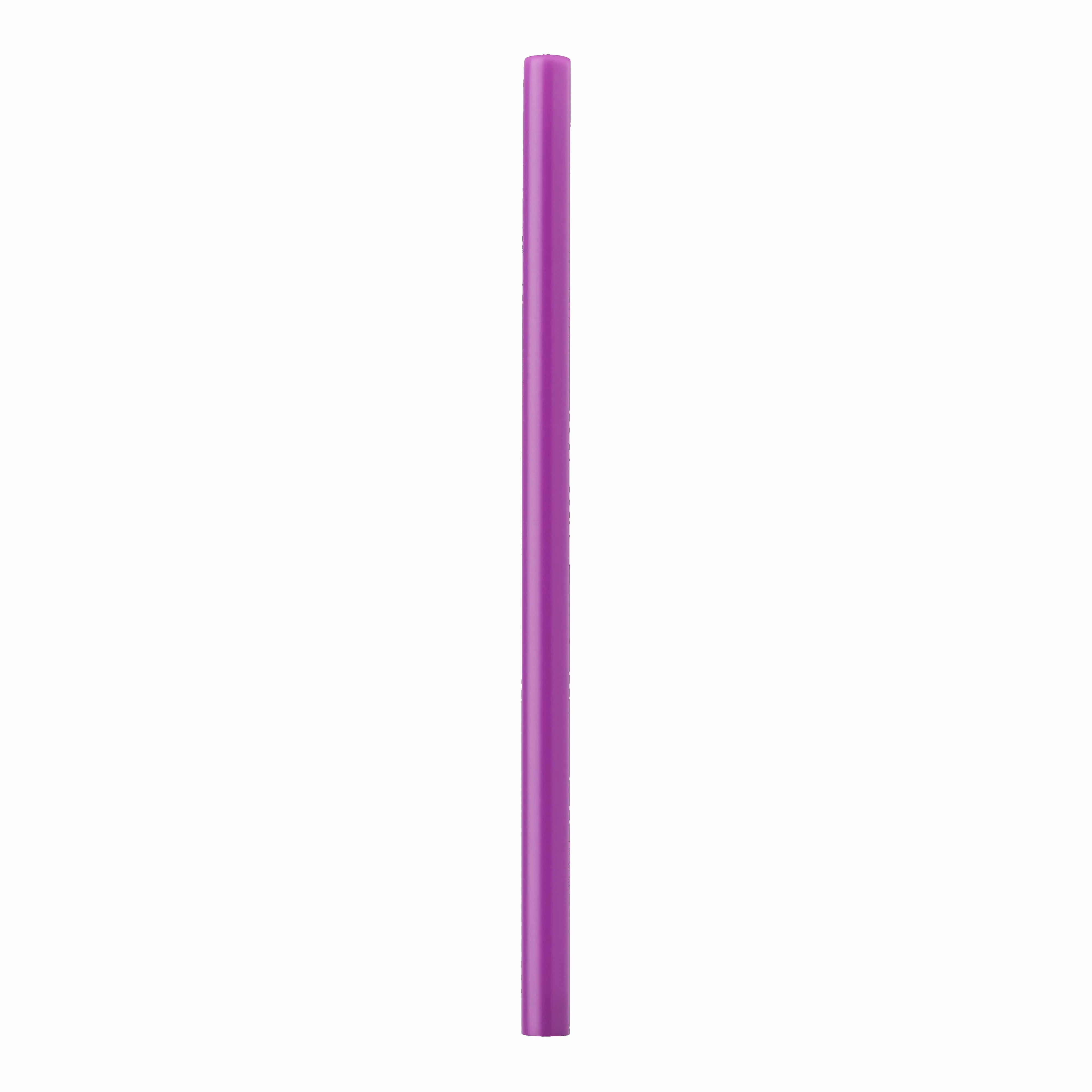 Replacement Straws - Image 5