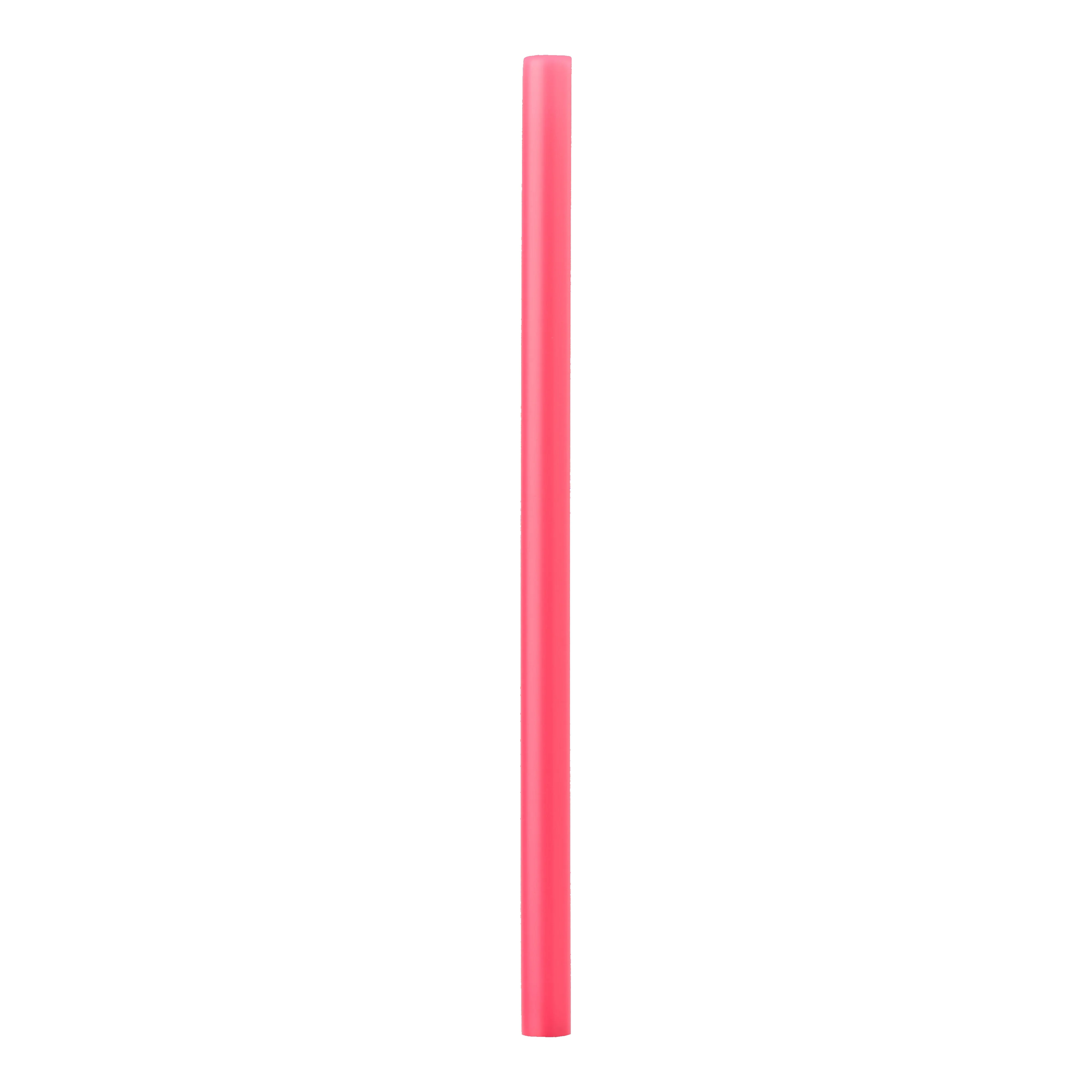 Replacement Straws - Image 6