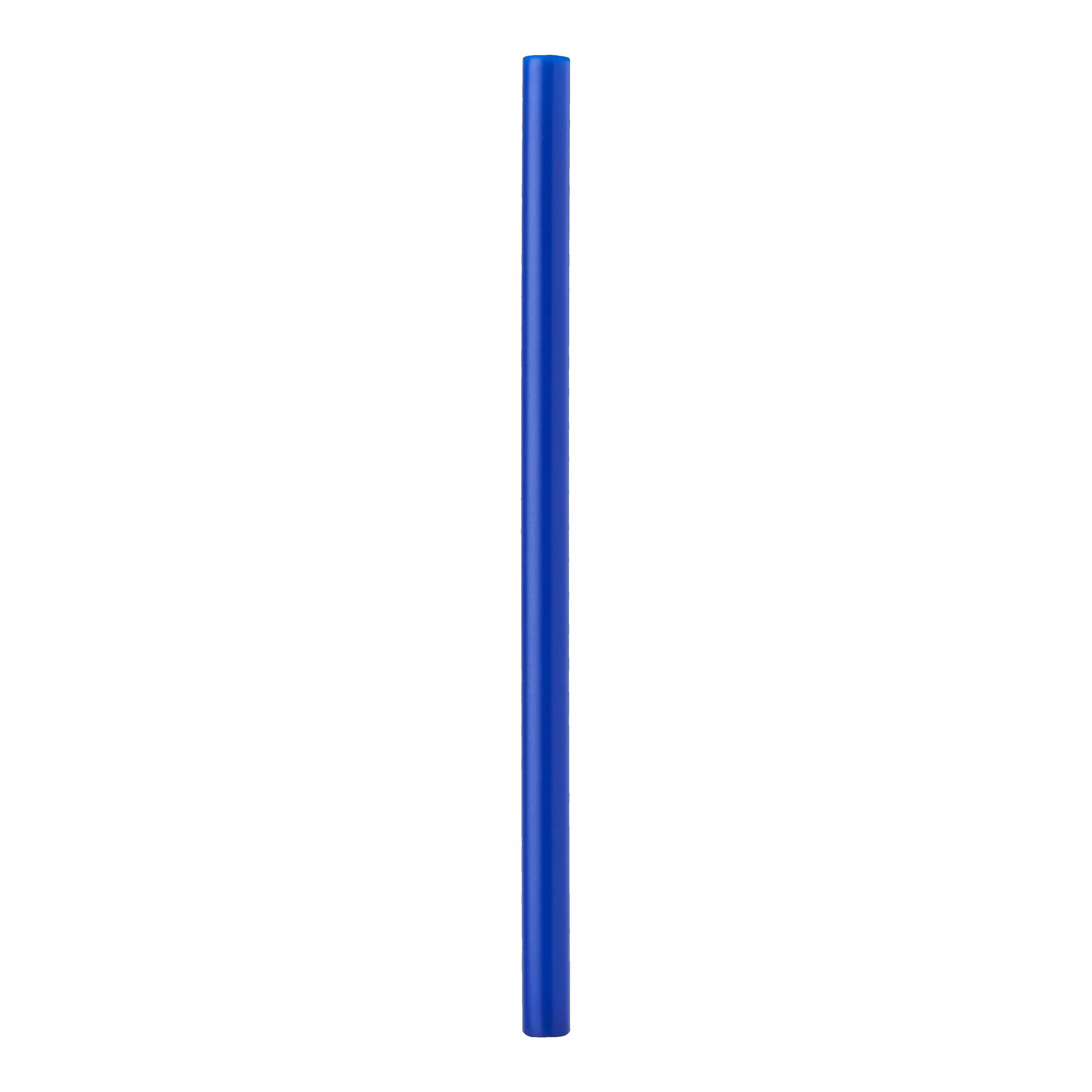 Replacement Straws - Image 7