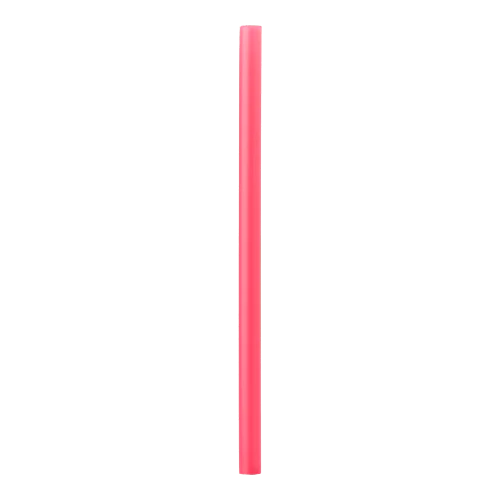 Replacement Straws - Image 8