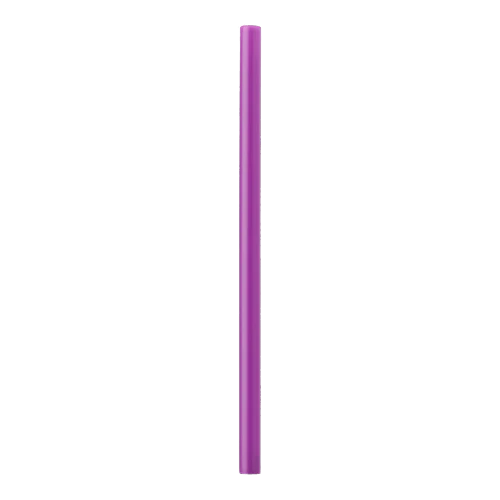Replacement Straws - Image 9