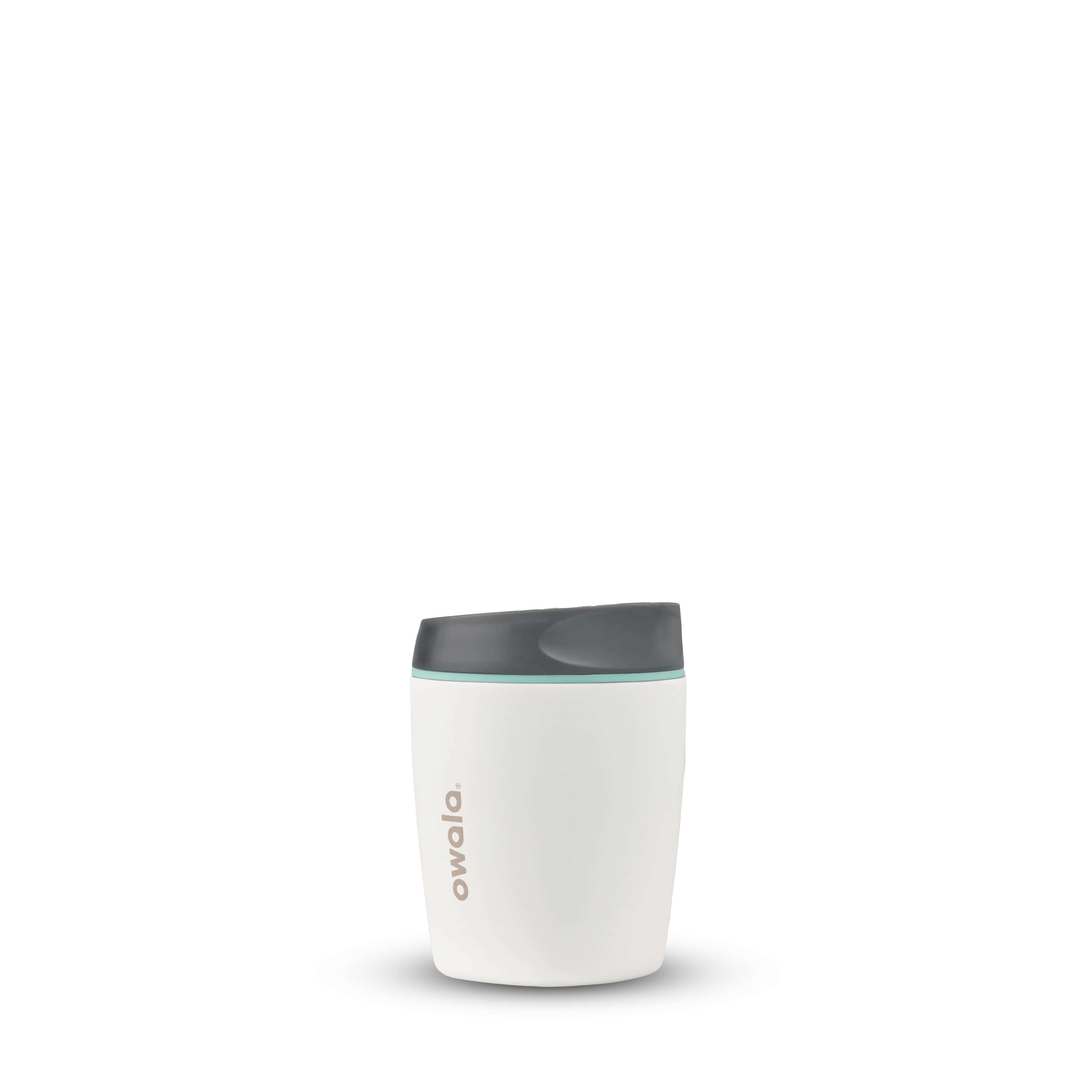 SmoothSip - Image 10