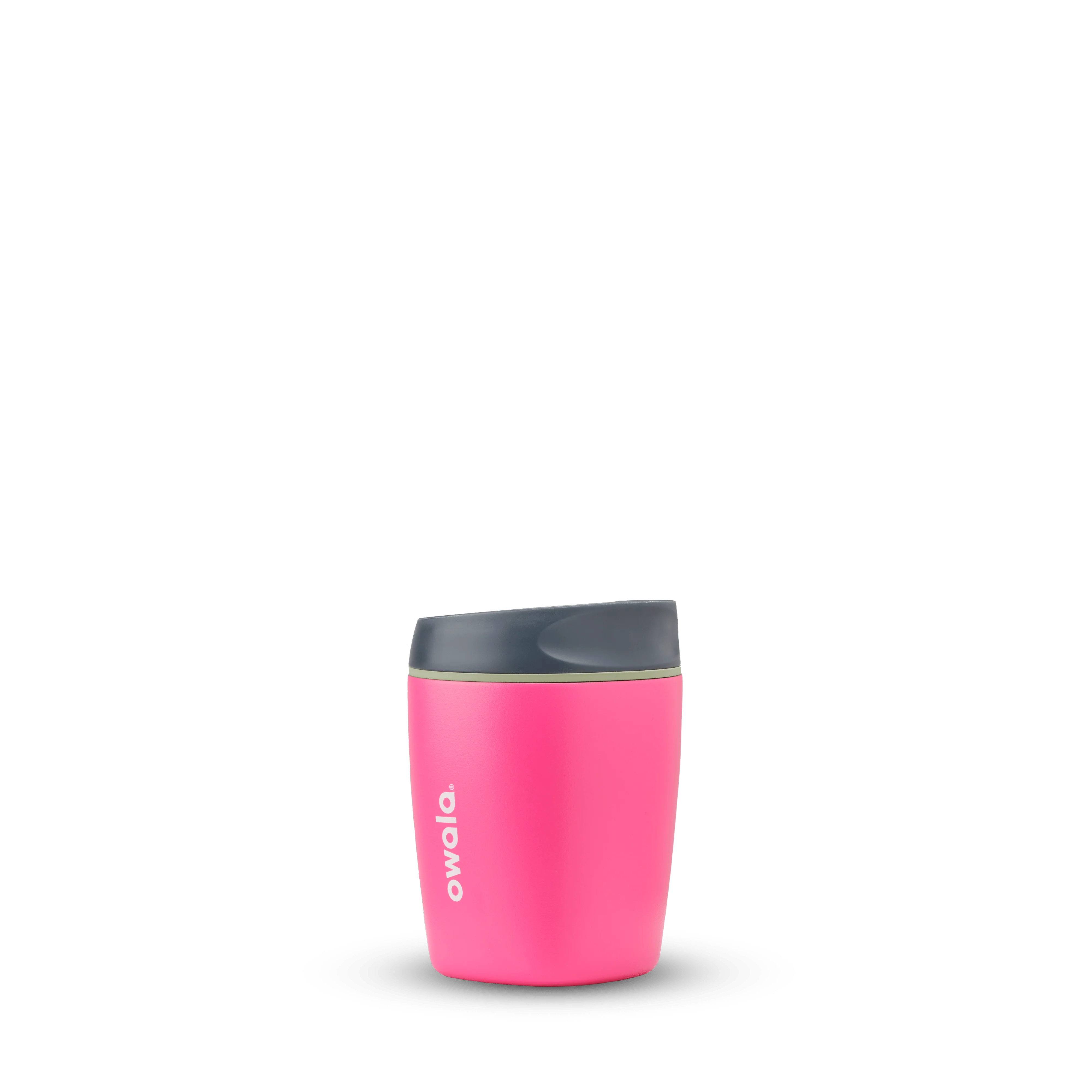 SmoothSip - Image 11