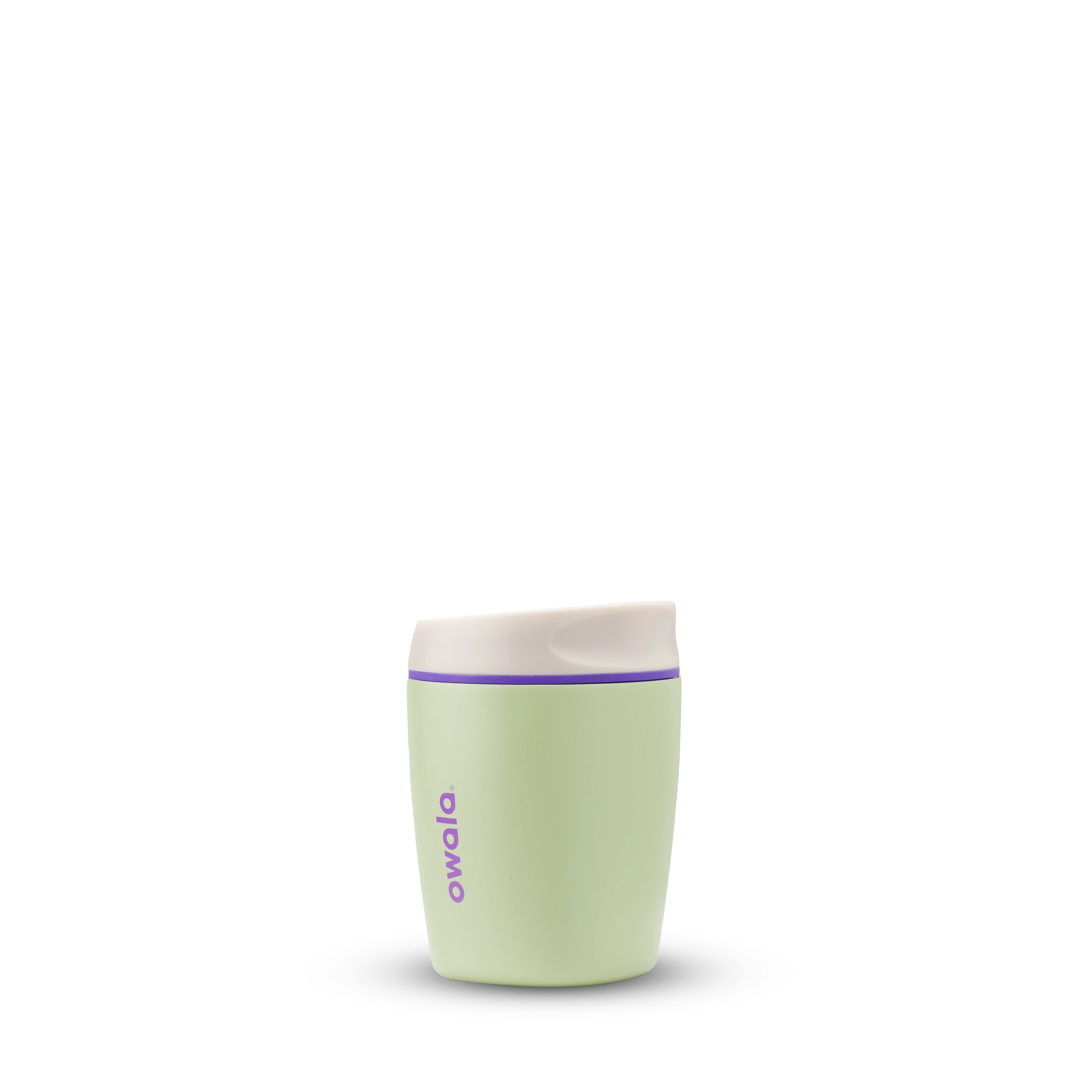 SmoothSip - Image 12