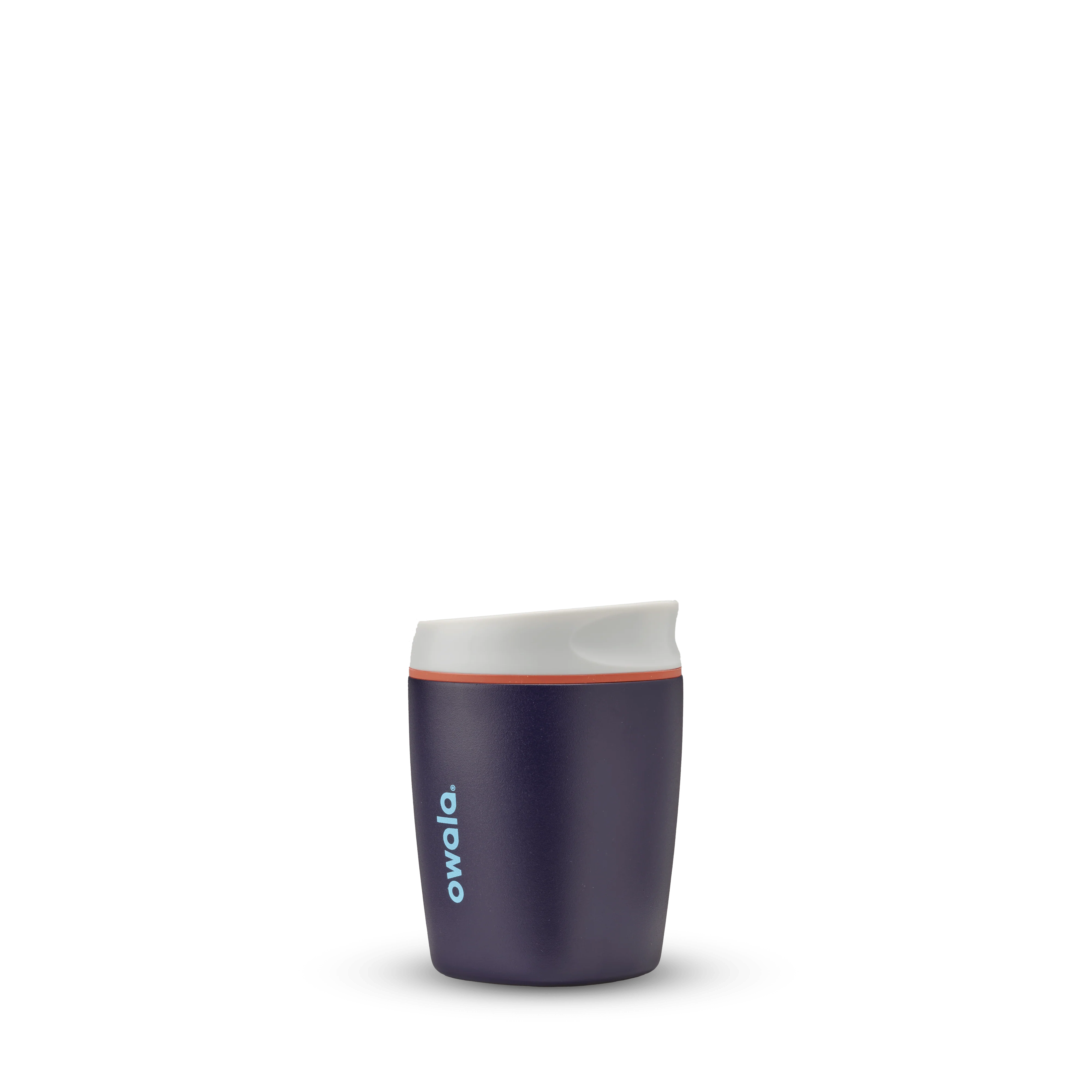 SmoothSip - Image 13