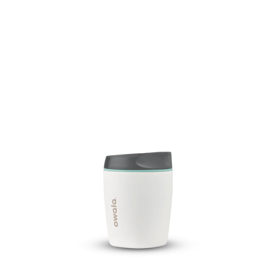 SmoothSip - Image 14