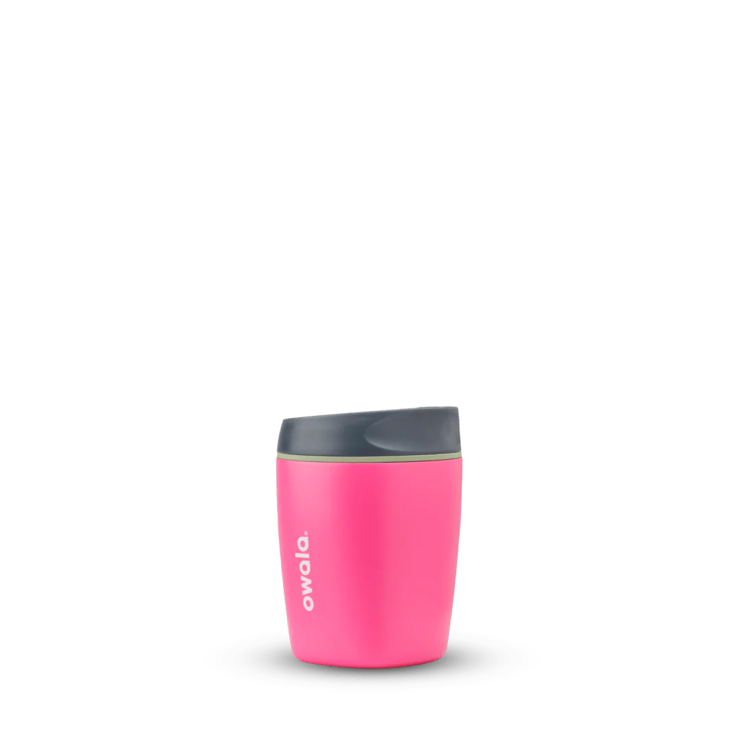 SmoothSip - Image 15