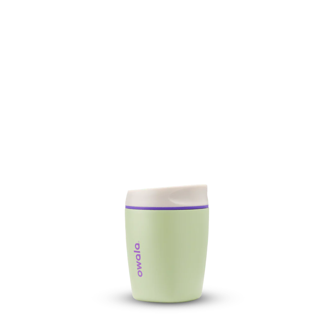 SmoothSip - Image 16