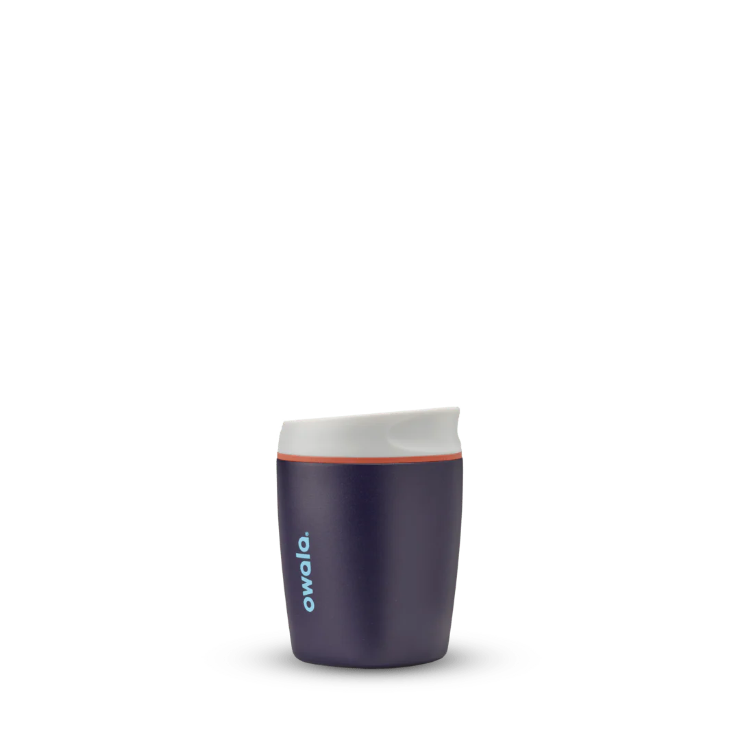 SmoothSip - Image 17