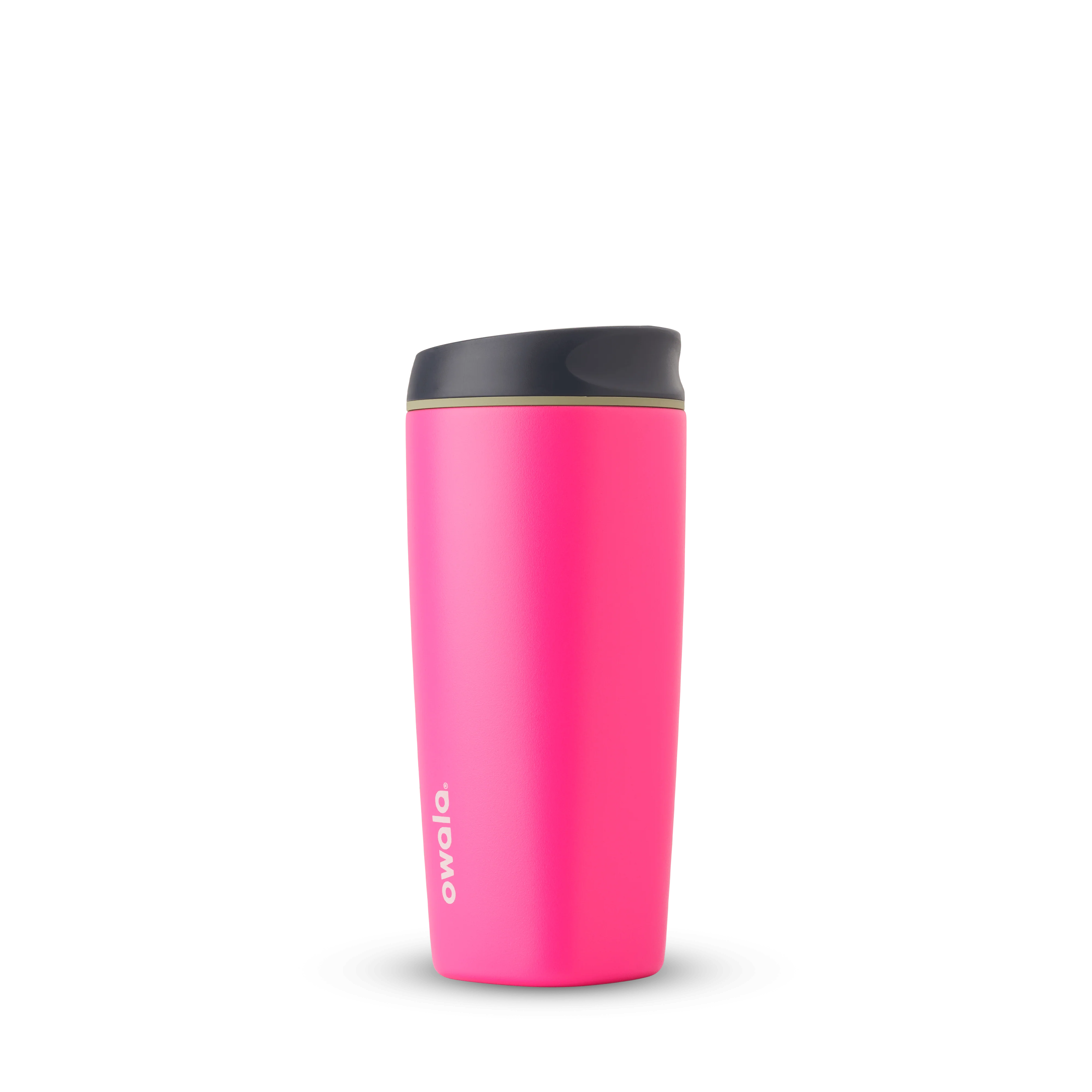 SmoothSip - Image 3