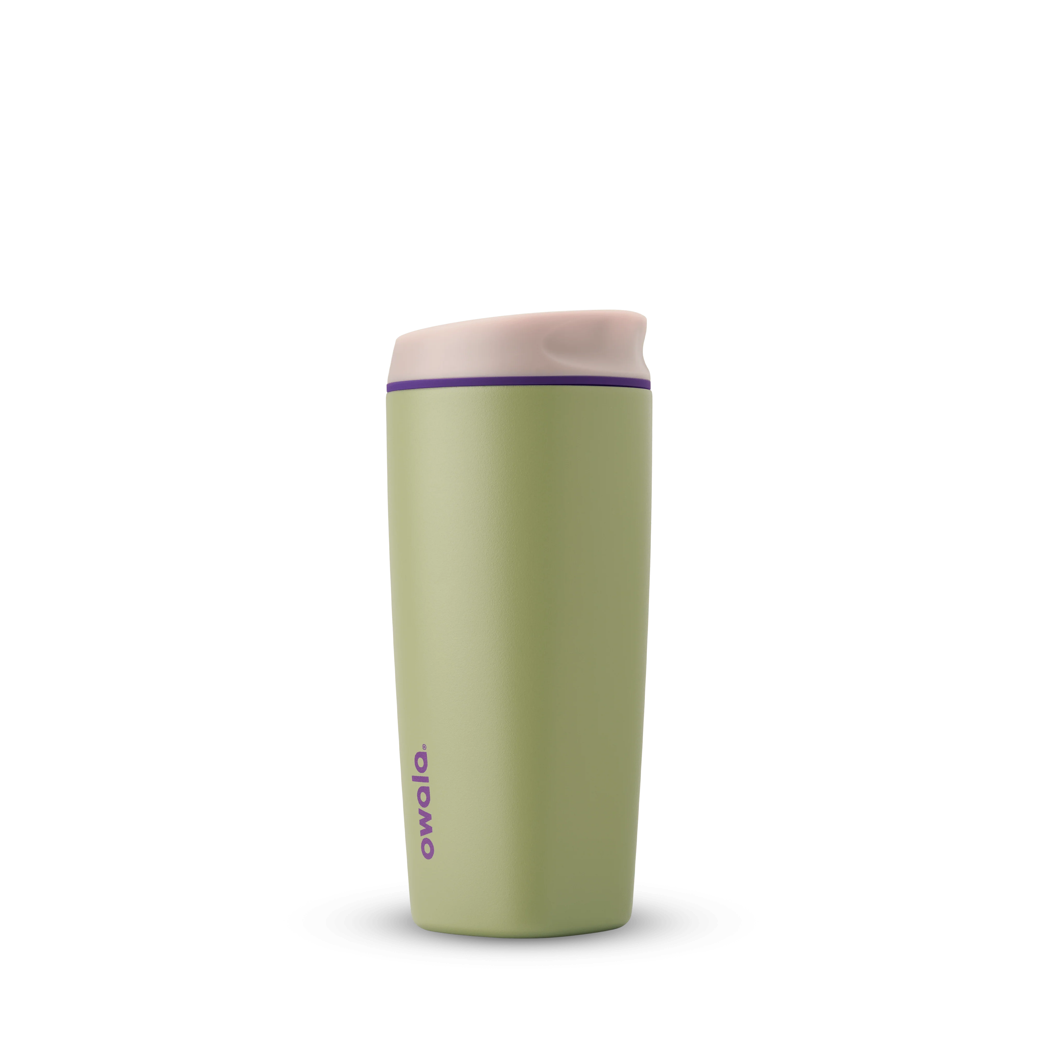SmoothSip - Image 4