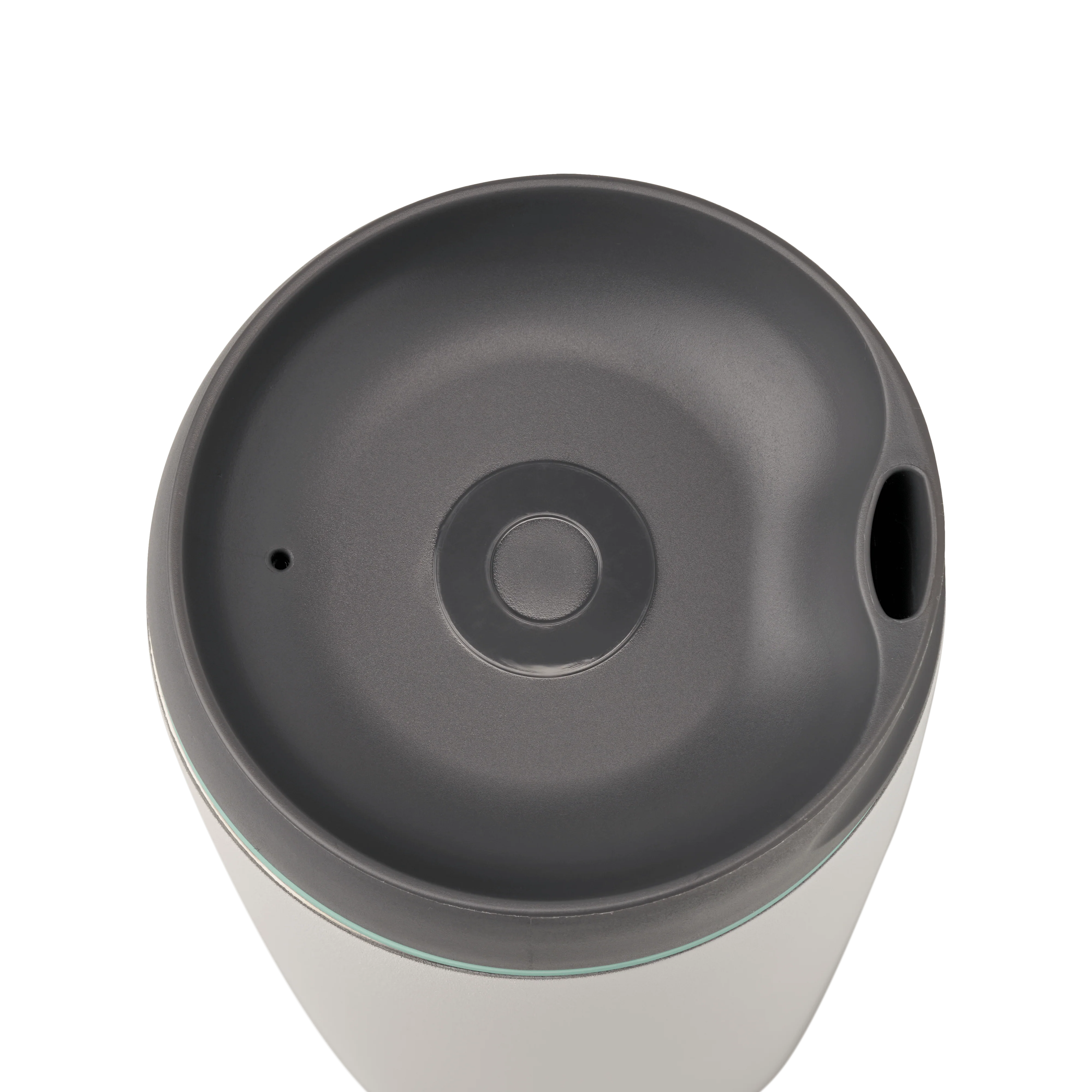 SmoothSip - Image 5