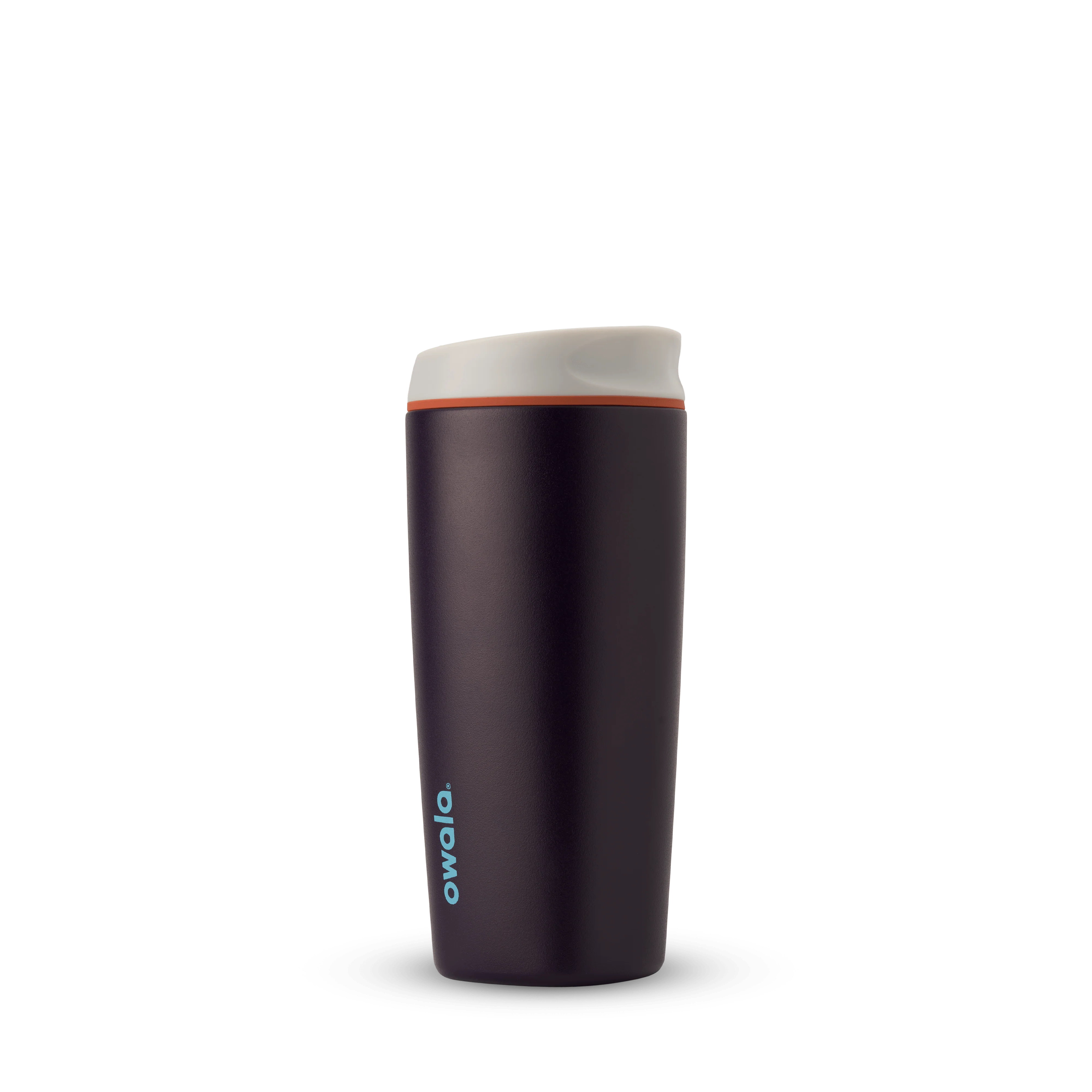 SmoothSip - Image 6