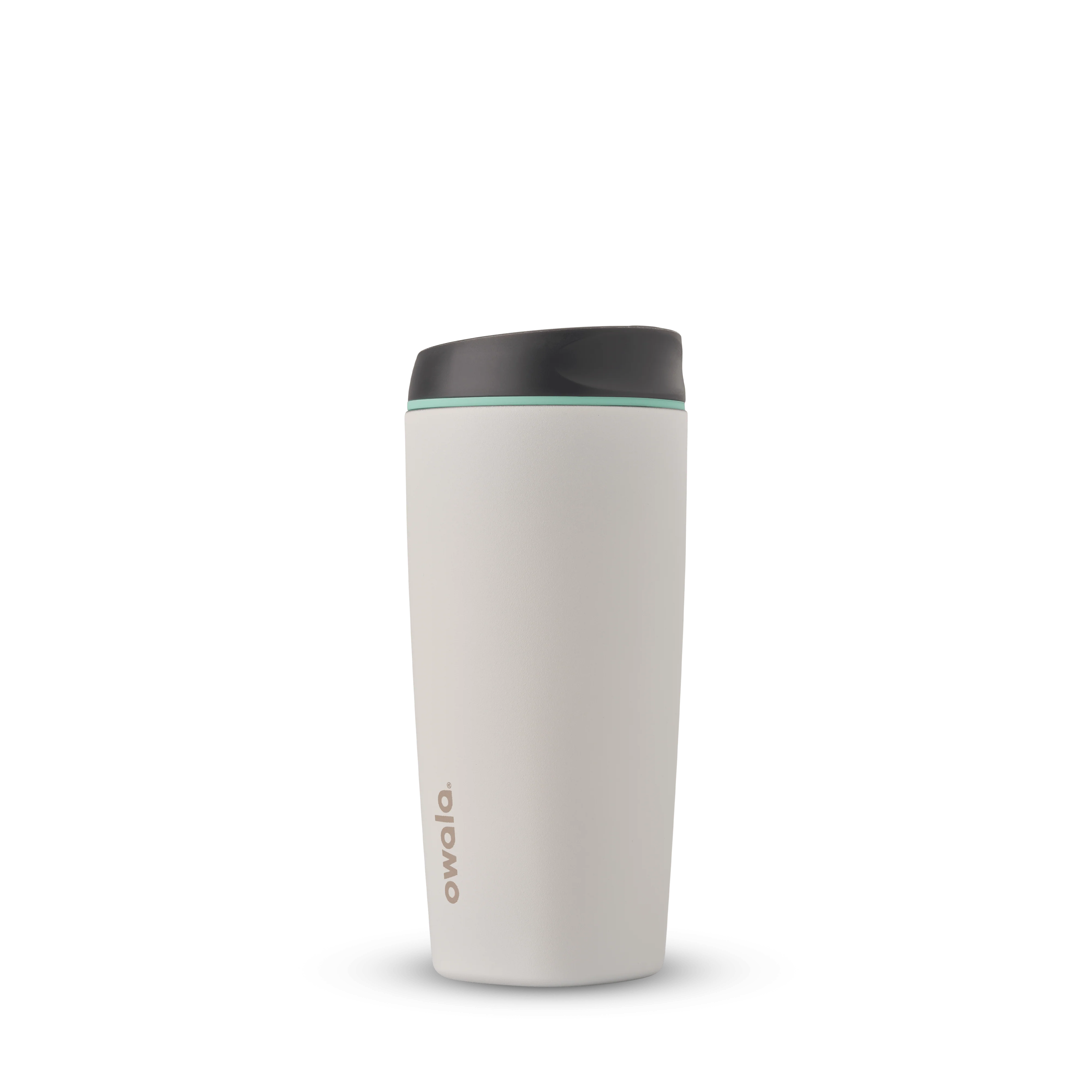 SmoothSip - Image 7