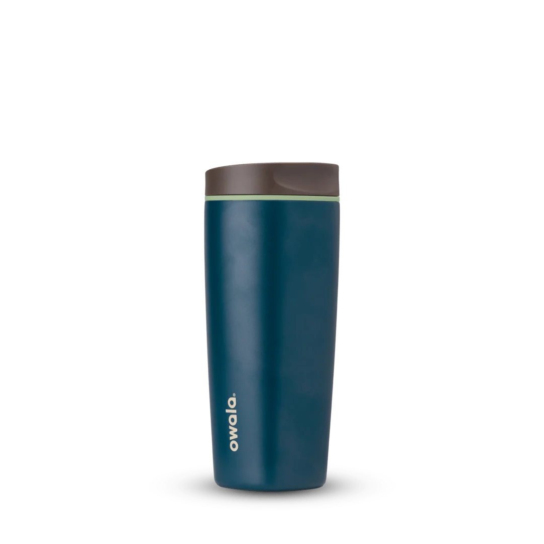 SmoothSip® Slider - Image 14