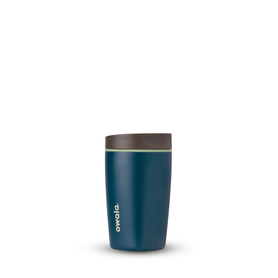 SmoothSip® Slider - Image 15