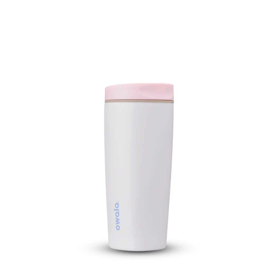 SmoothSip® Slider - Image 16