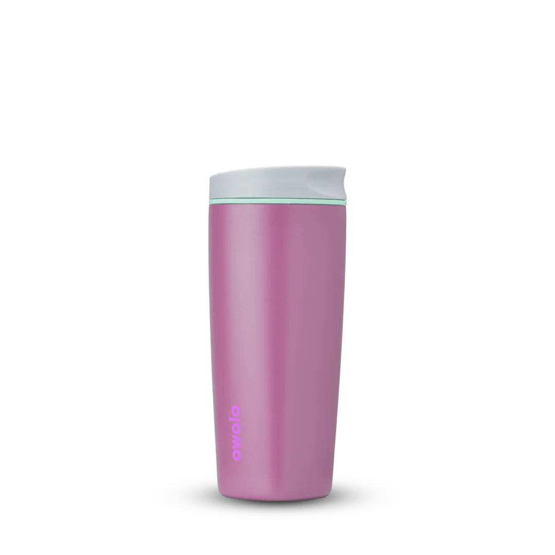 SmoothSip® Slider - Image 18