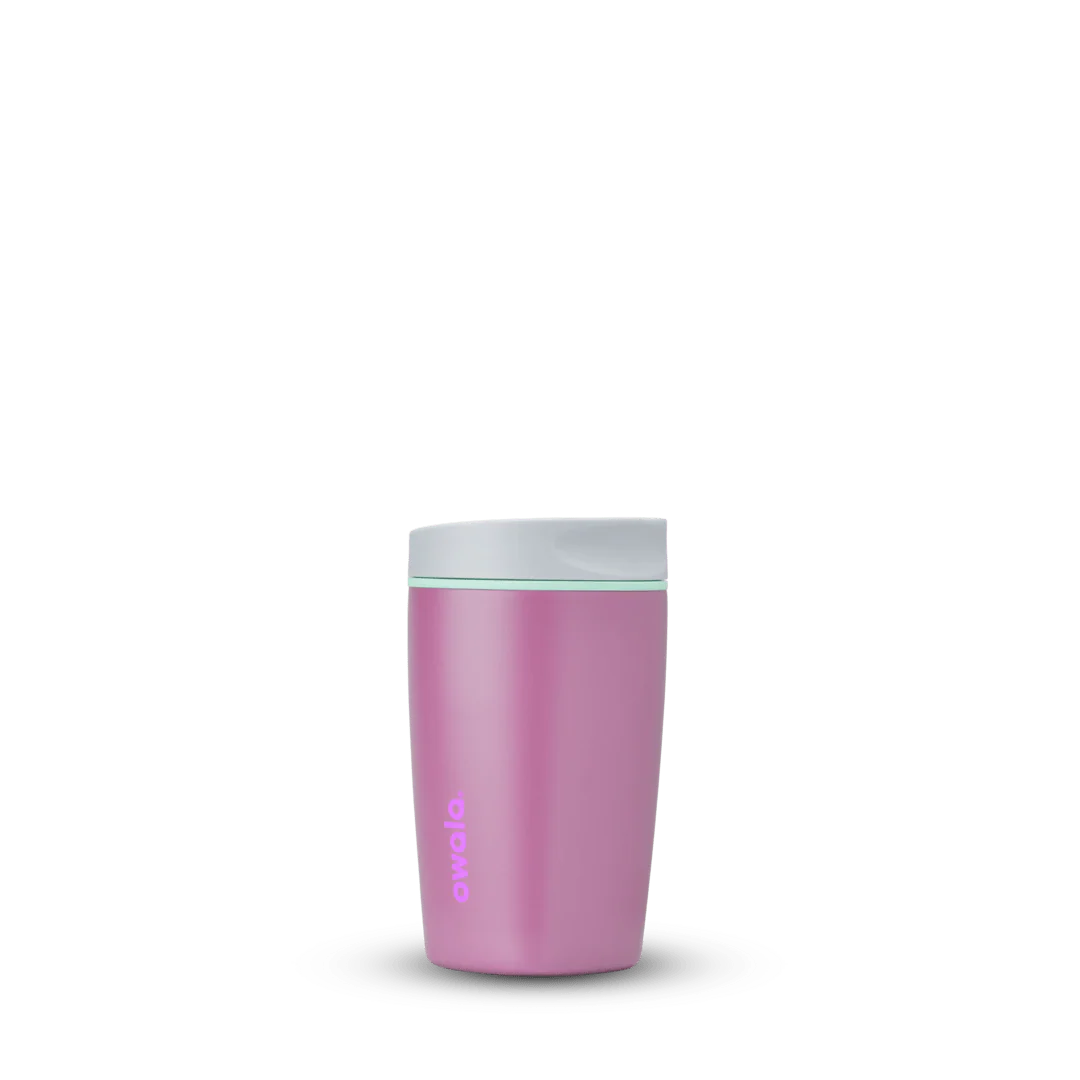 SmoothSip® Slider - Image 19