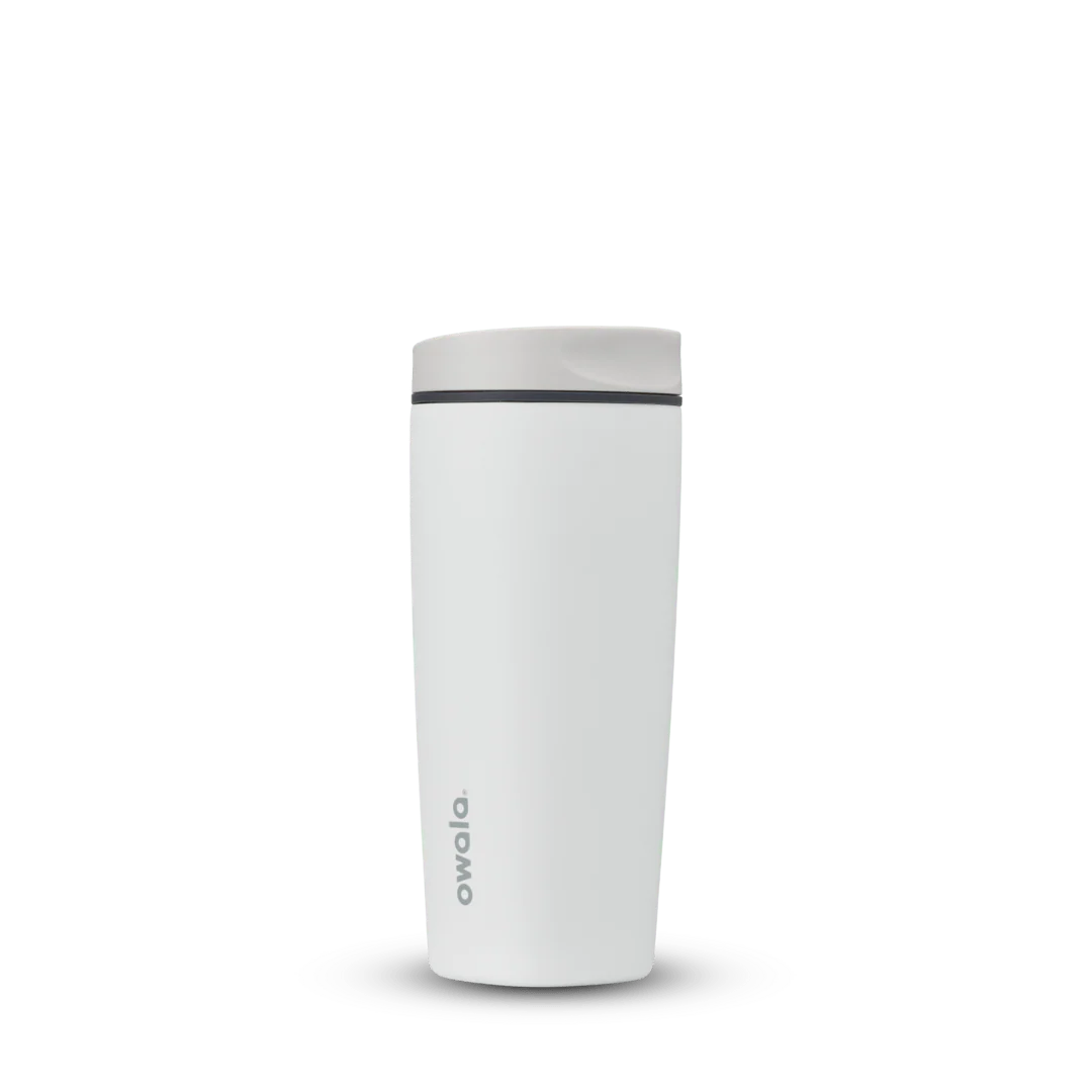 SmoothSip® Slider - Image 20