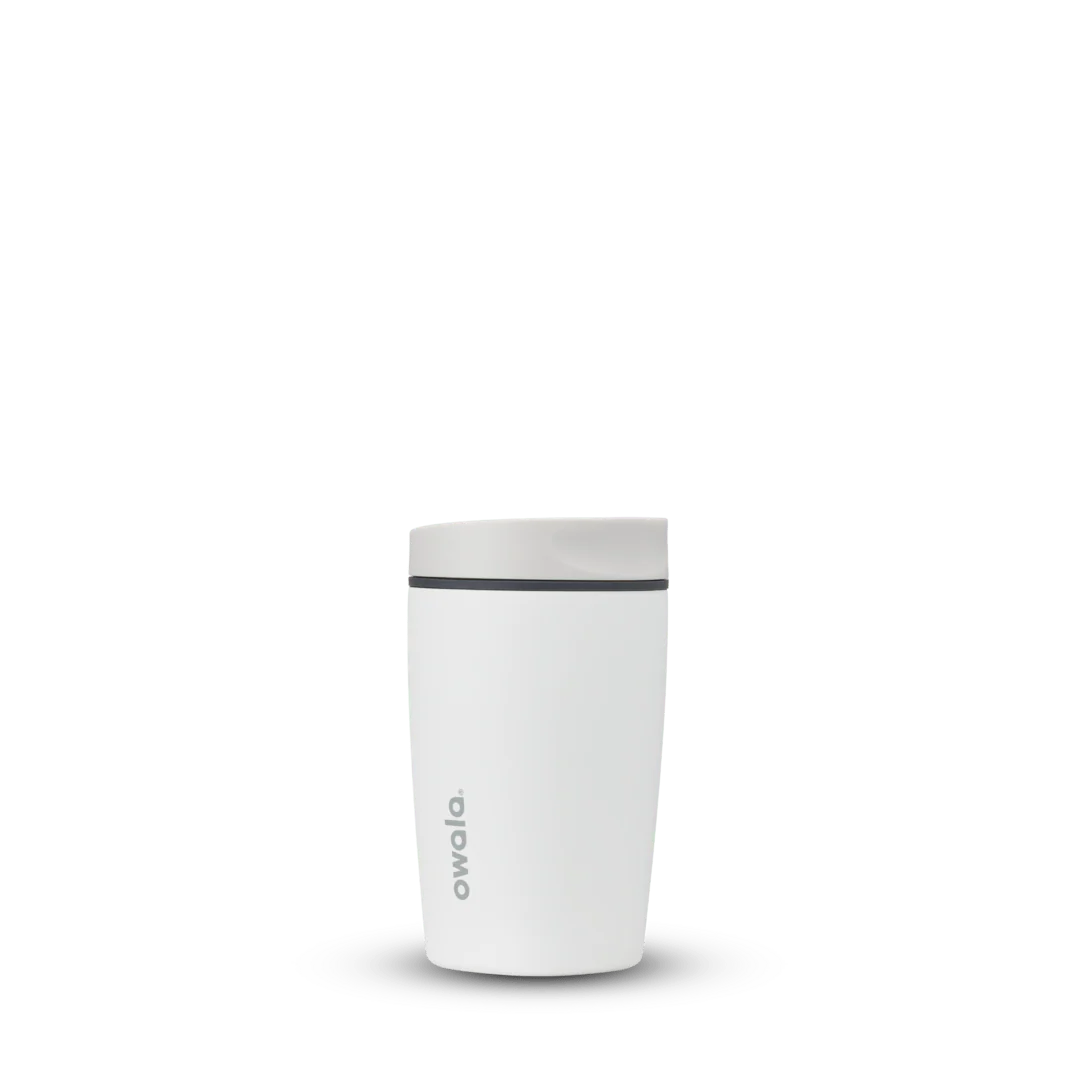 SmoothSip® Slider - Image 21