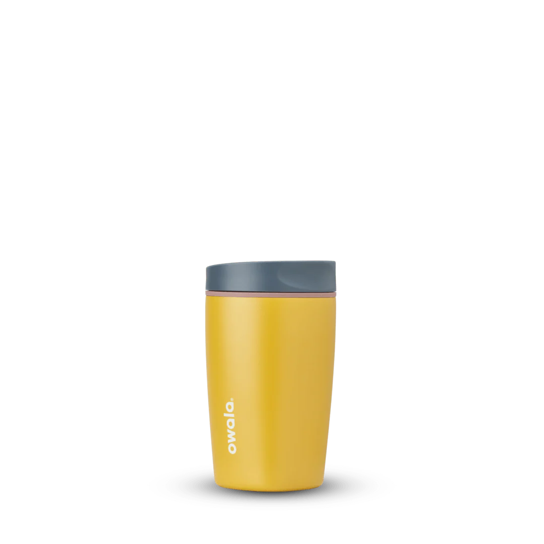 SmoothSip® Slider - Image 23