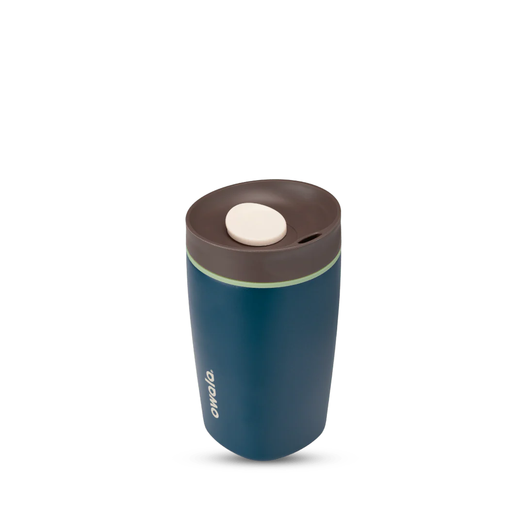 SmoothSip® Slider - Image 30