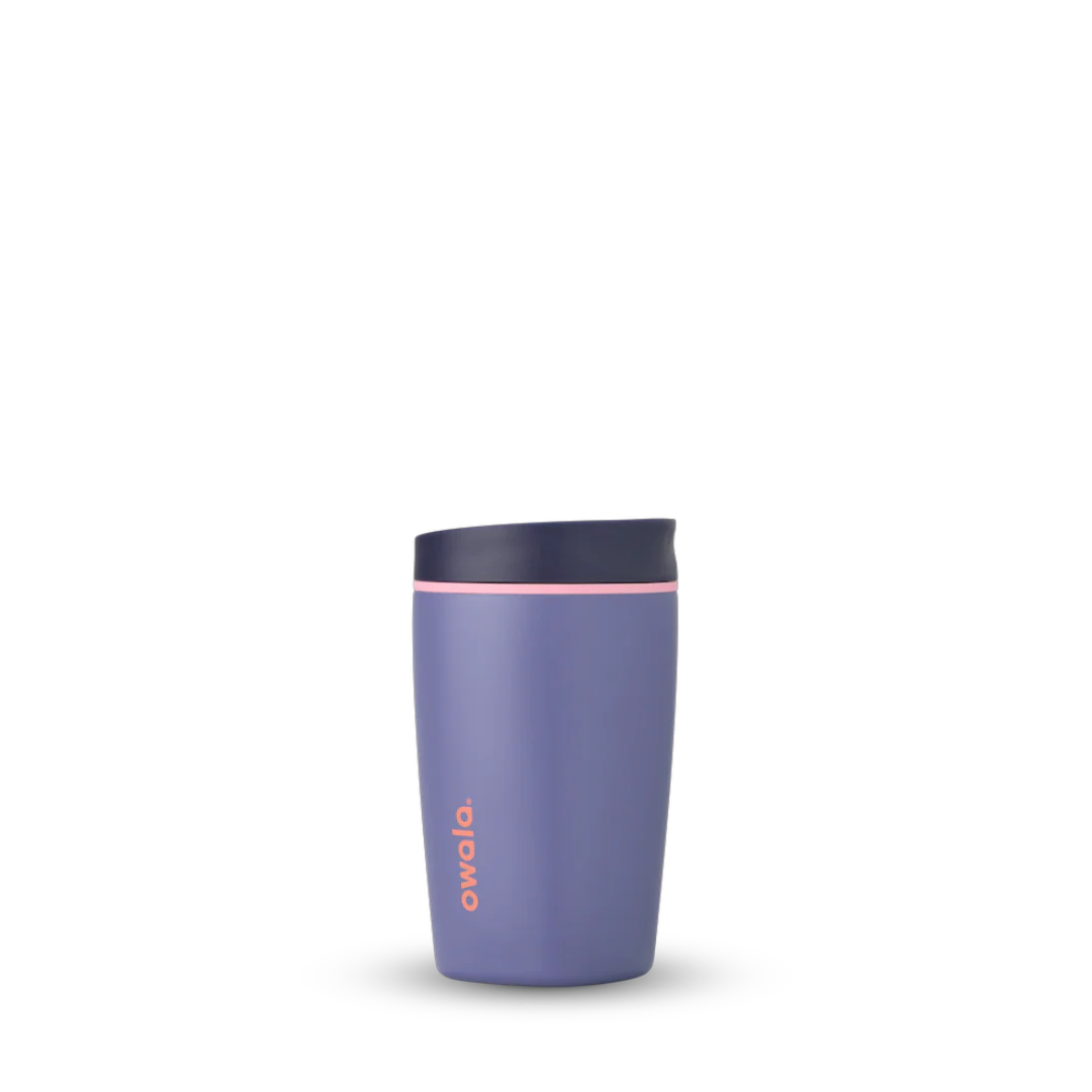 SmoothSip® Slider - Image 37