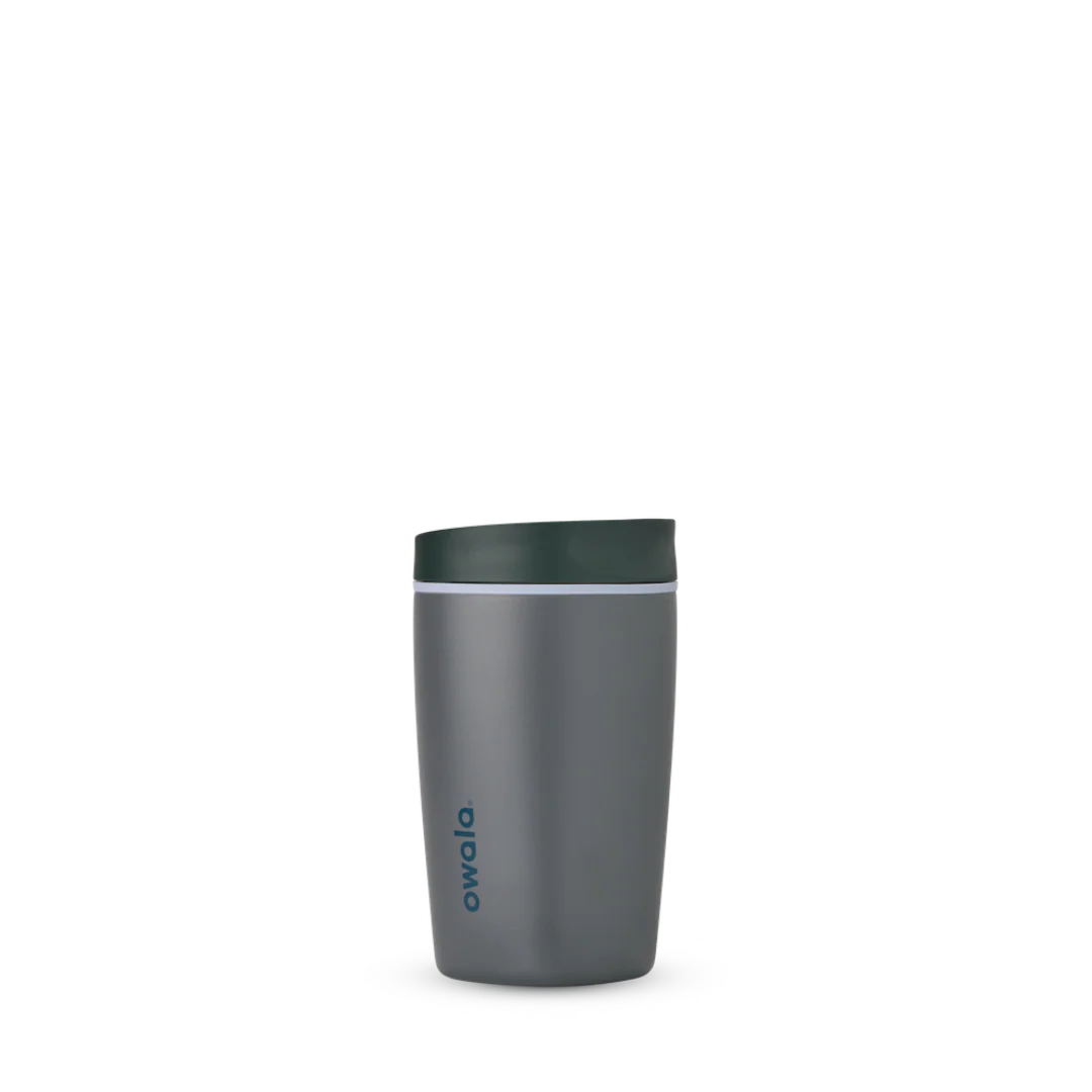 SmoothSip® Slider - Image 39