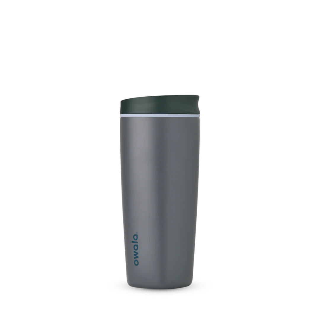 SmoothSip® Slider - Image 40