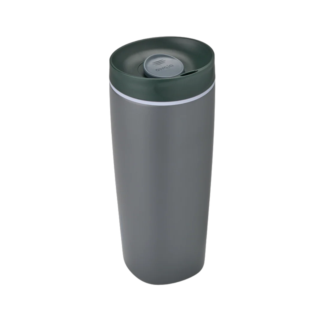 SmoothSip® Slider - Image 43