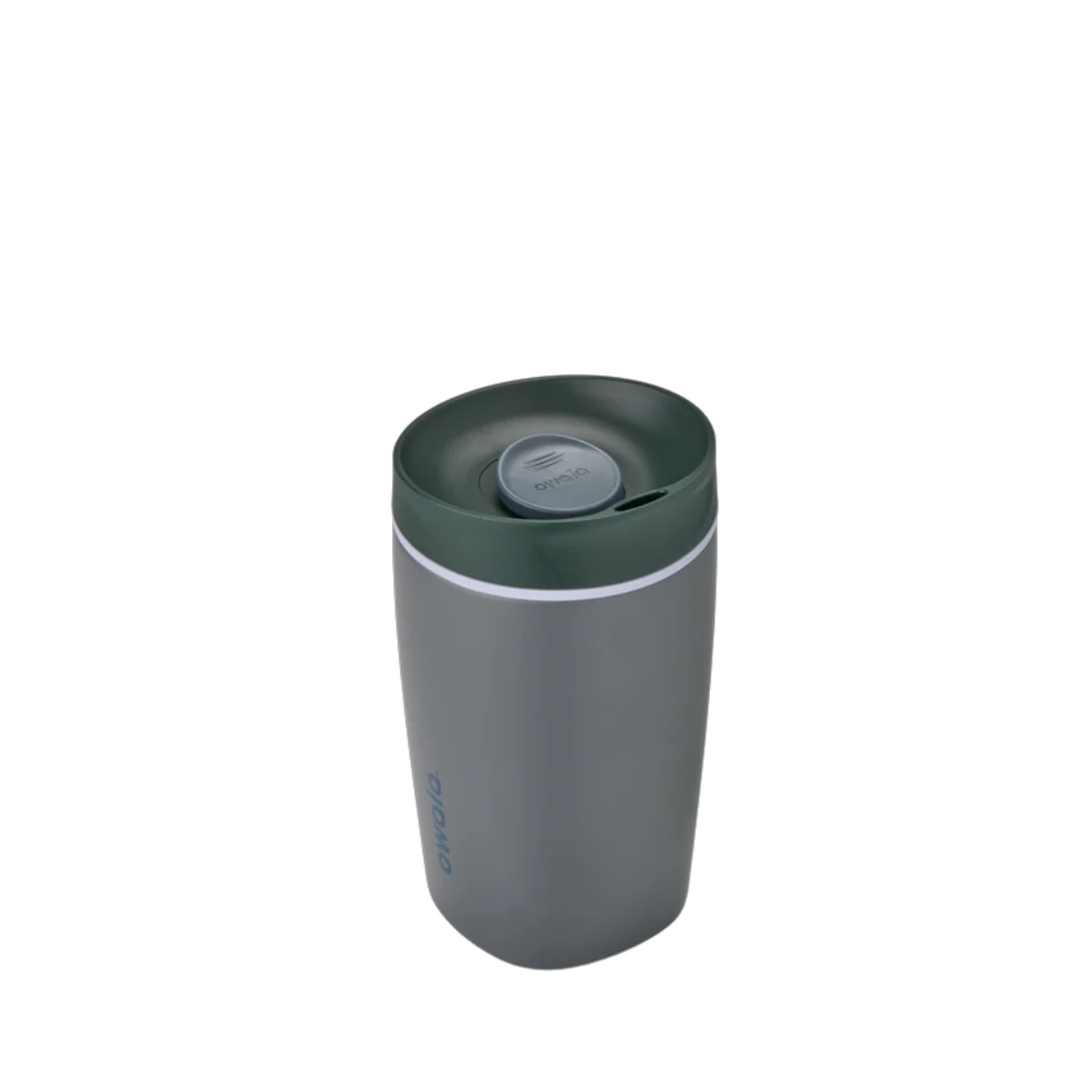 SmoothSip® Slider - Image 44