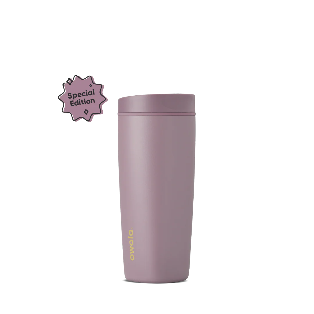SmoothSip® Slider - Image 45