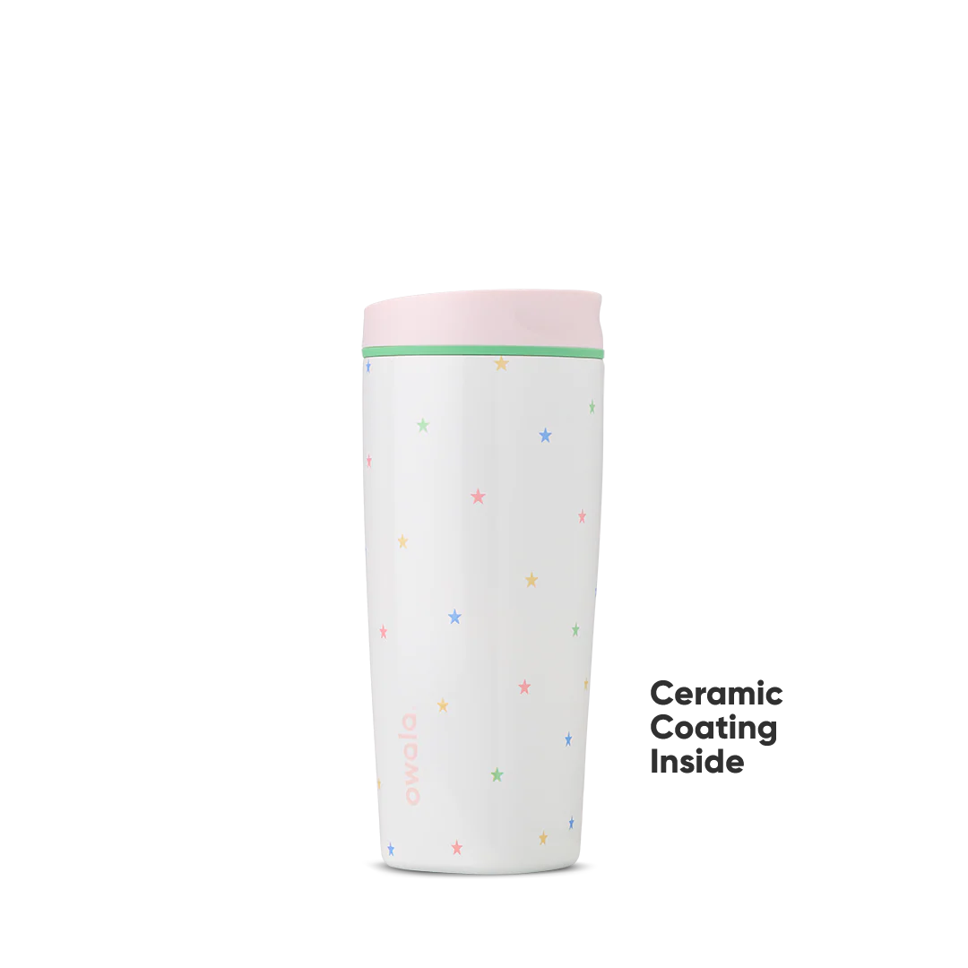 SmoothSip® Slider - Image 46