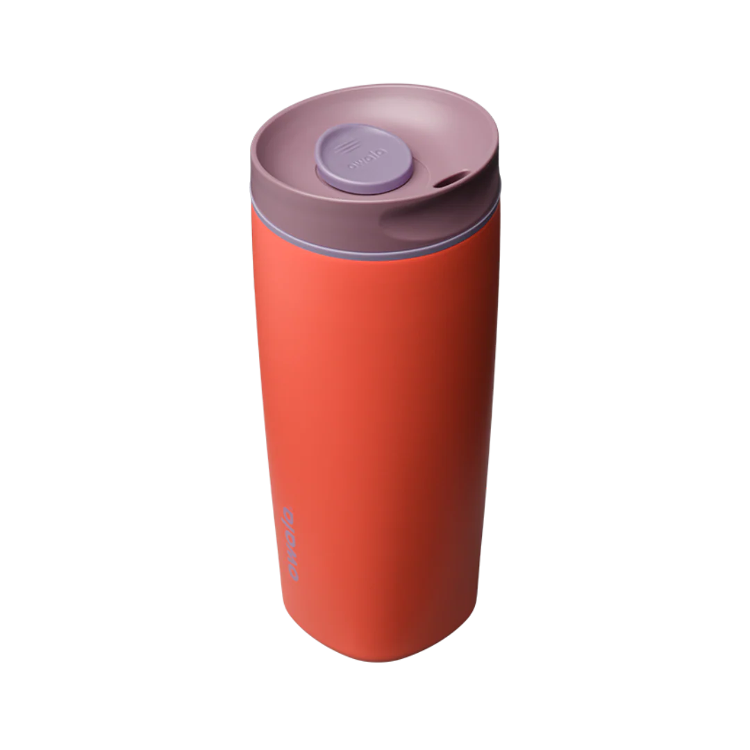 SmoothSip® Slider - Image 53