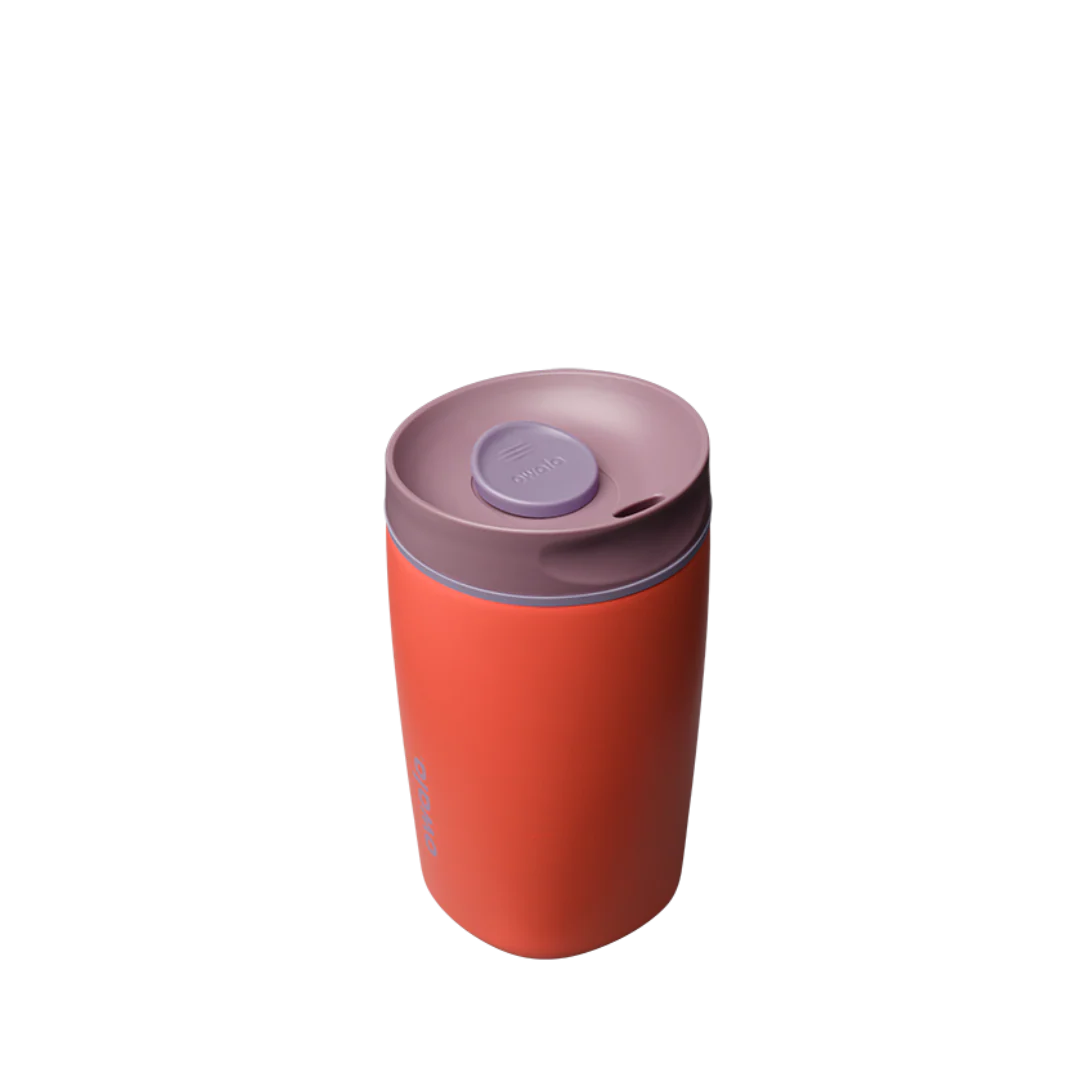 SmoothSip® Slider - Image 54