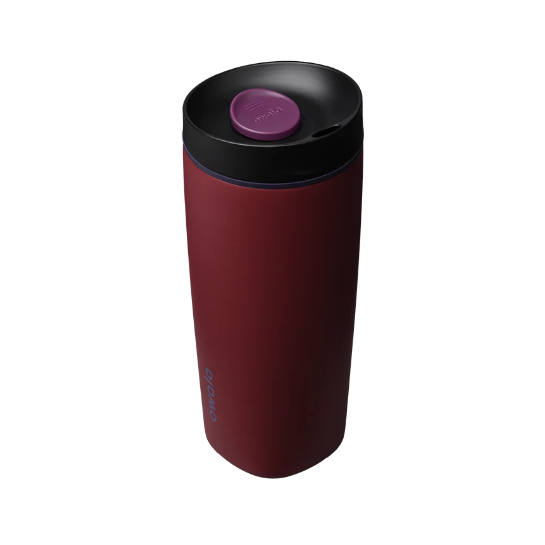 SmoothSip® Slider - Image 55