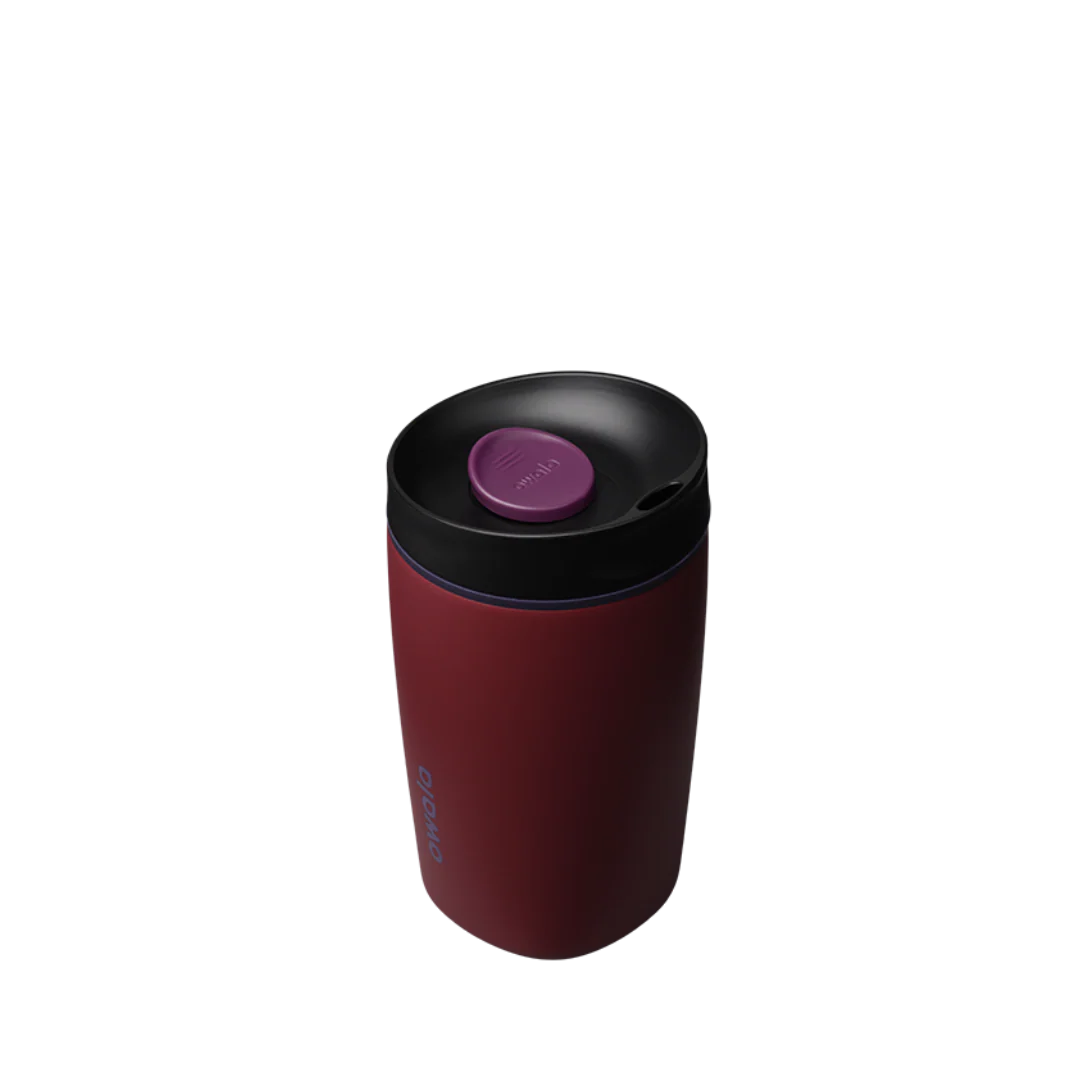 SmoothSip® Slider - Image 56