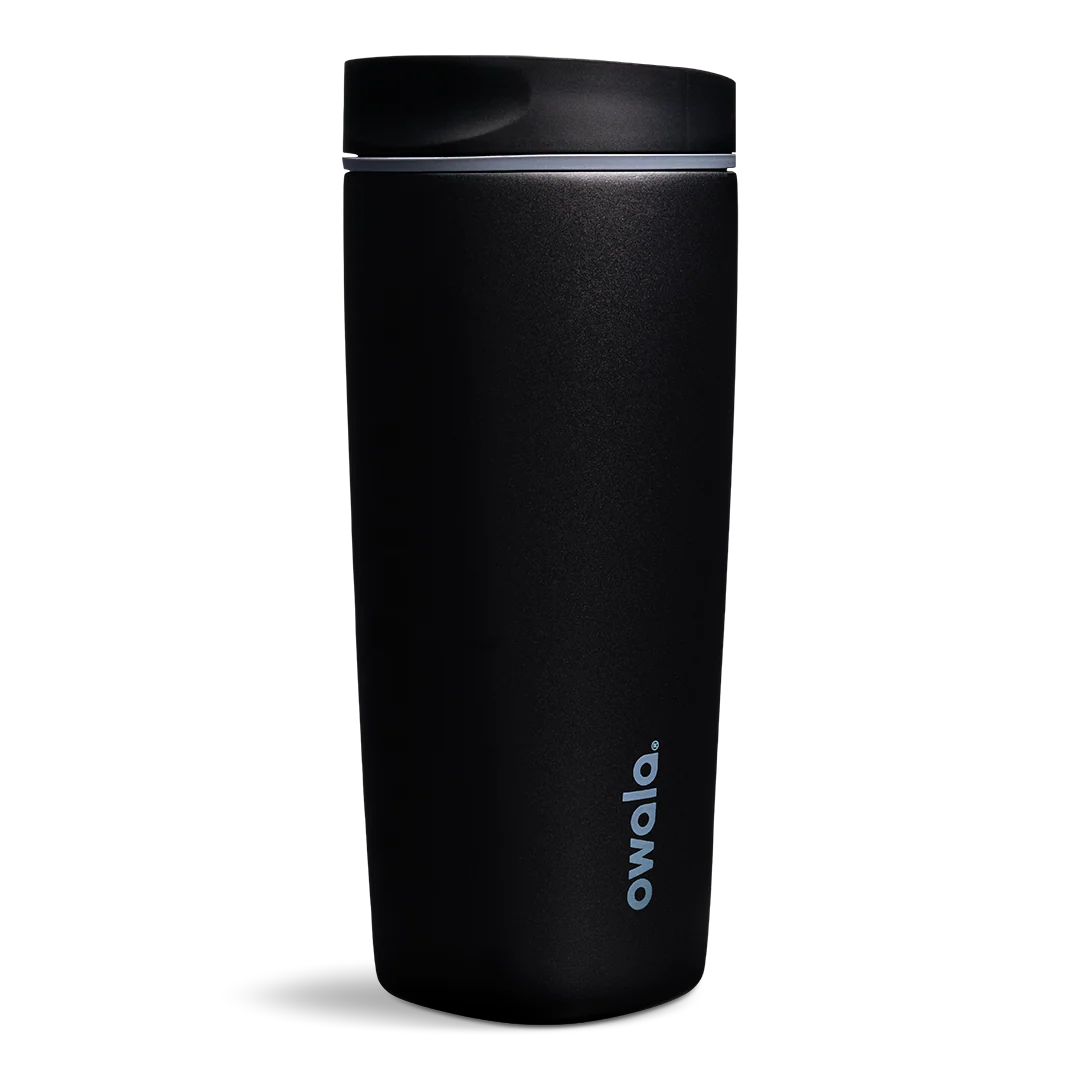 SmoothSip® Slider - Image 61