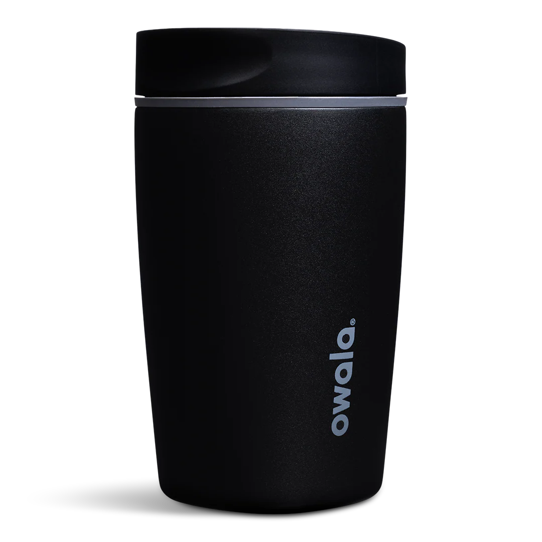 SmoothSip® Slider - Image 62
