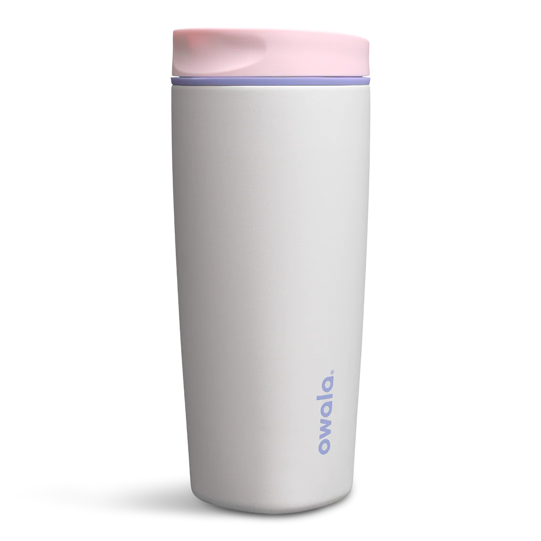 SmoothSip® Slider - Image 63