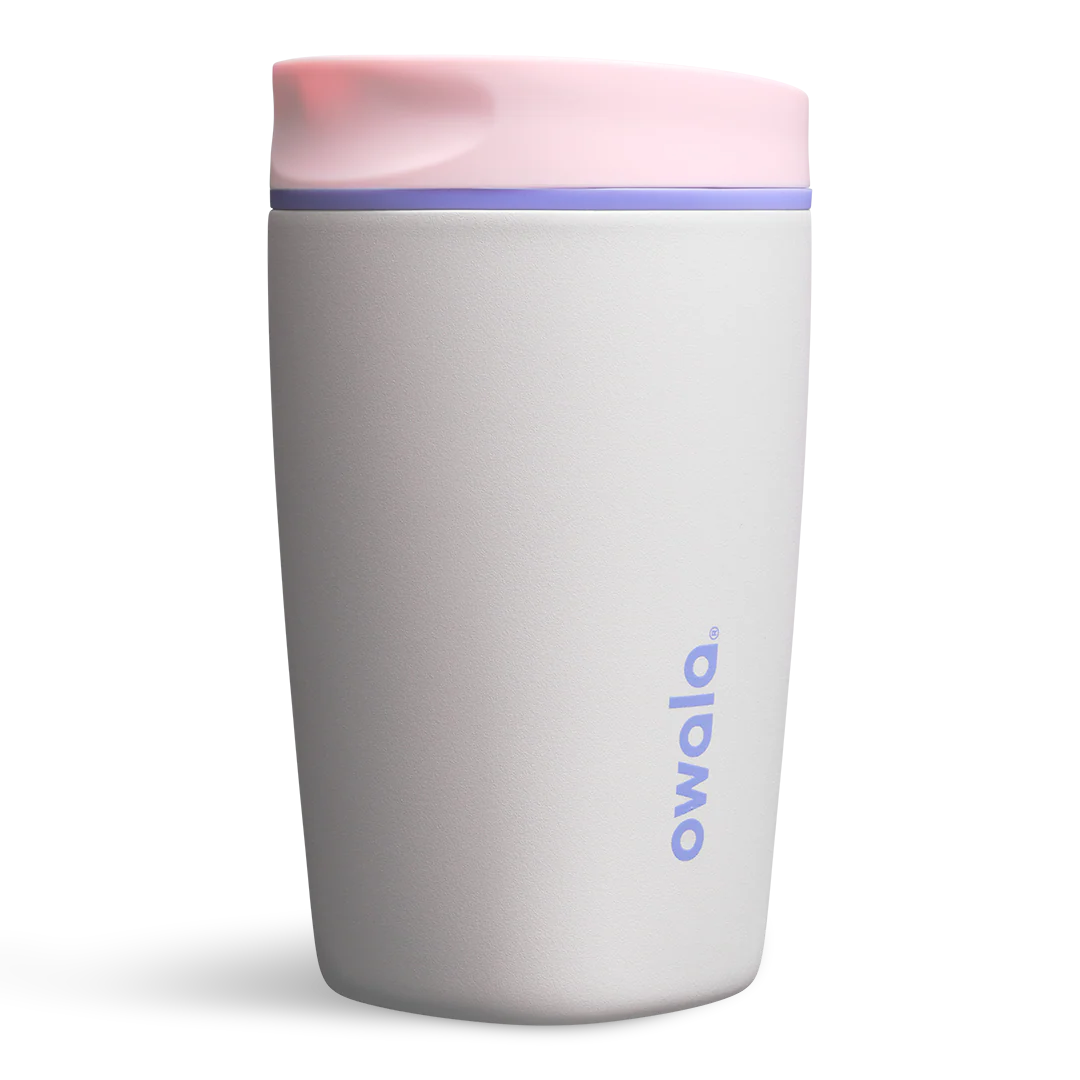 SmoothSip® Slider - Image 64