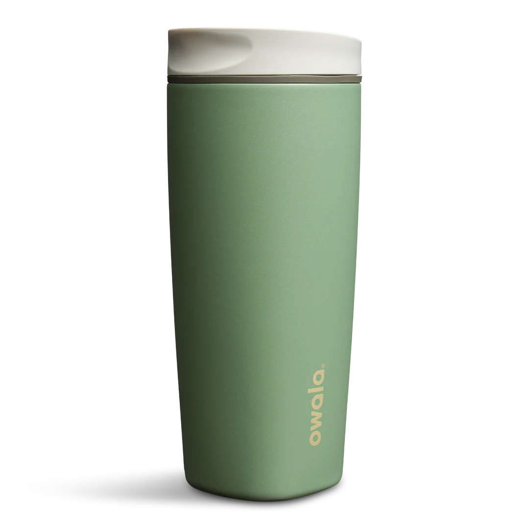 SmoothSip® Slider - Image 65