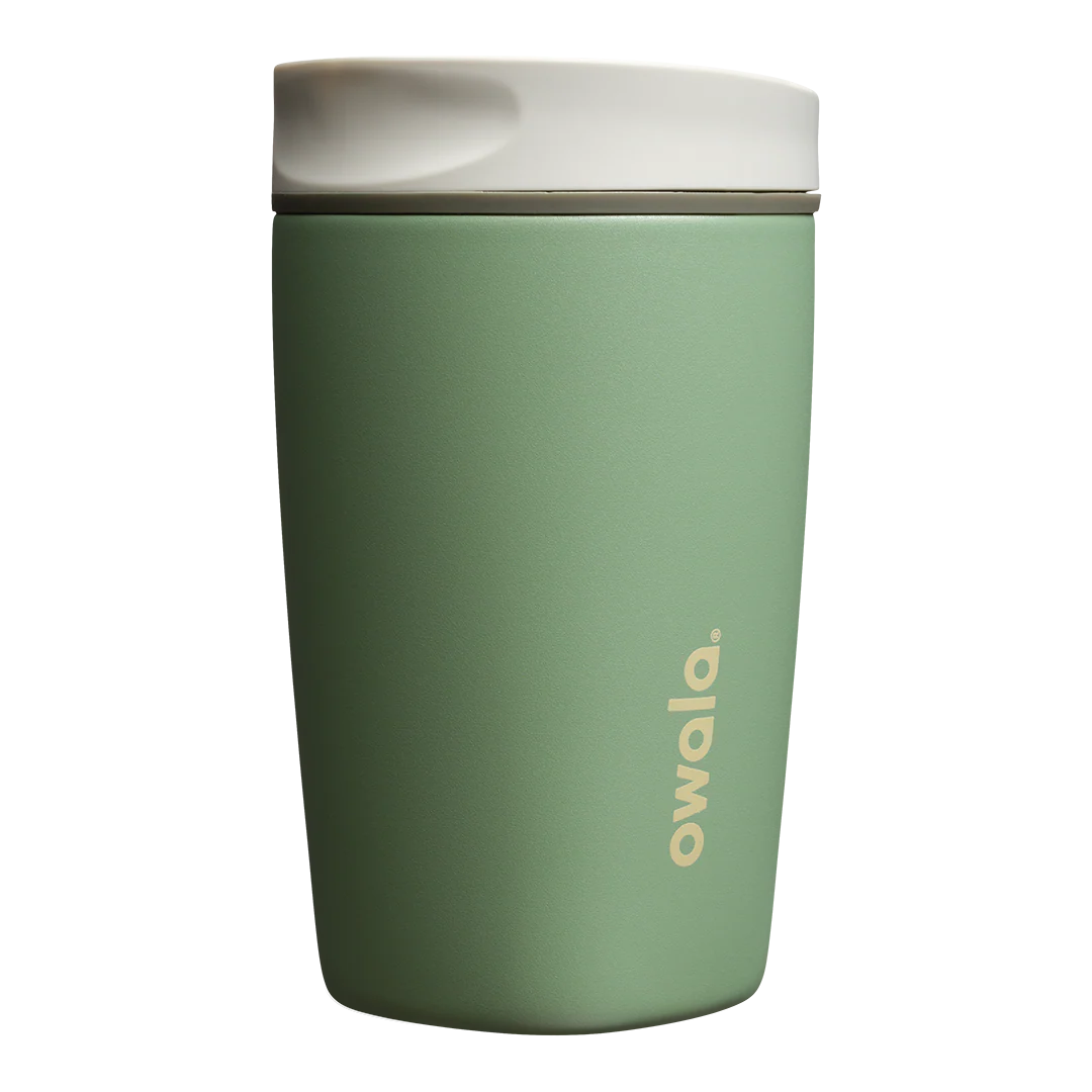SmoothSip® Slider - Image 66