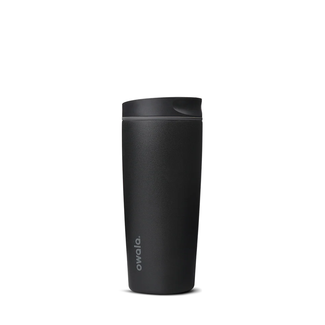 SmoothSip® Slider - Image 67